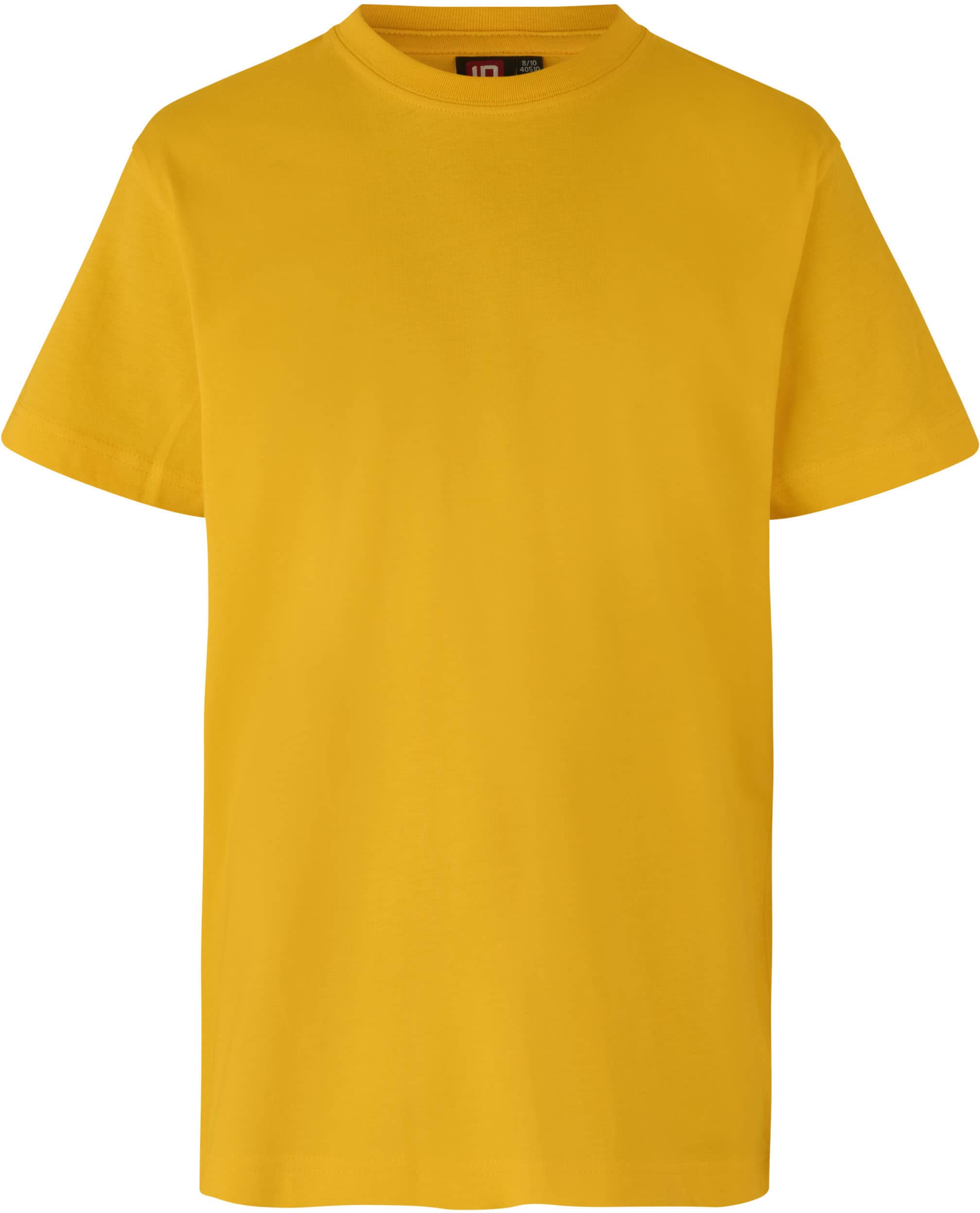 T-TIME® T-Shirt für Kinder