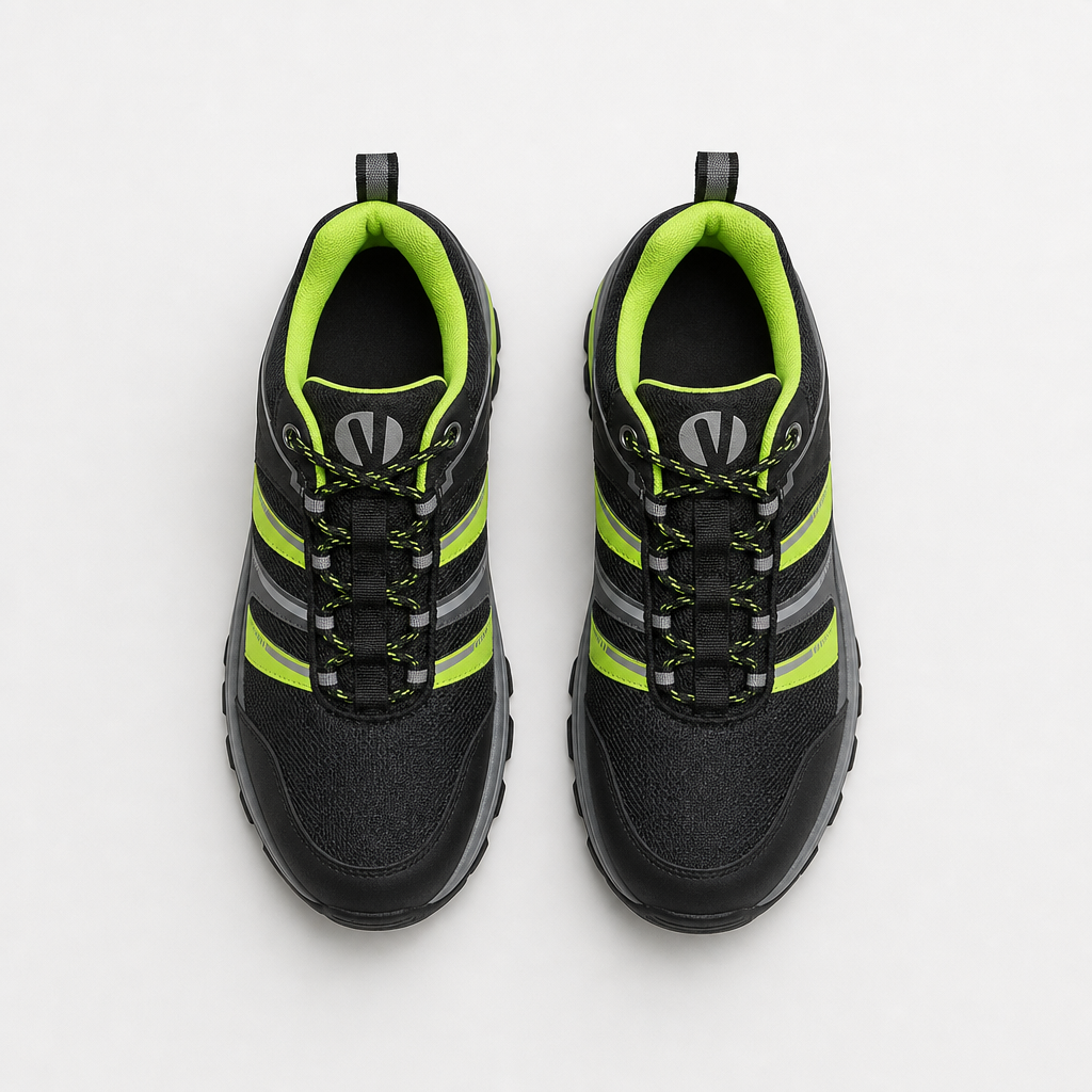 Schuhe