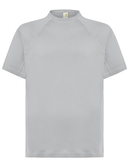 Men´s Sport T-Shirt