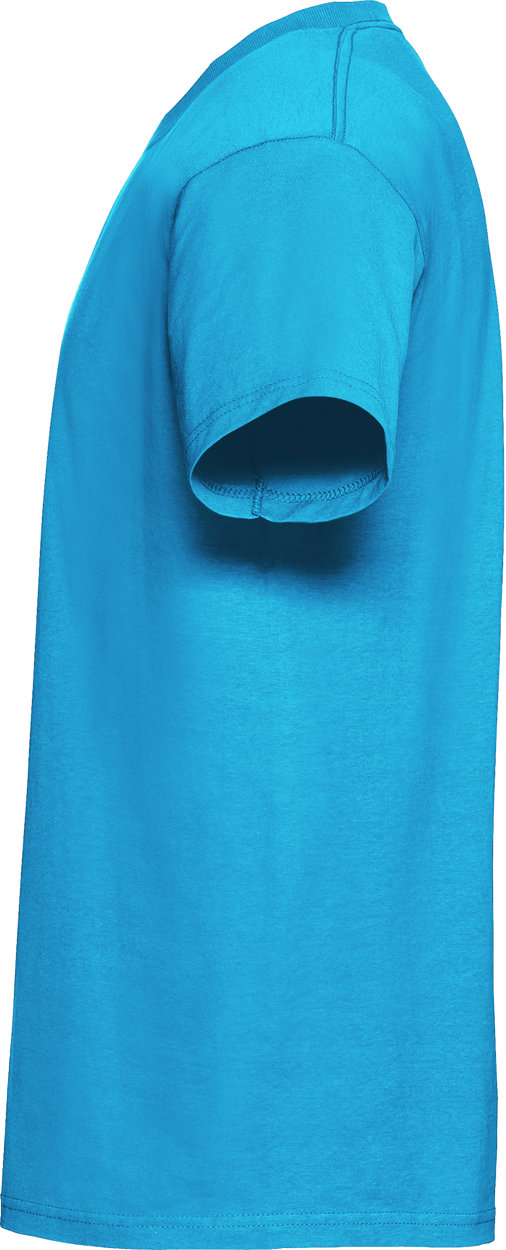 Iconic 195 Ringspun T