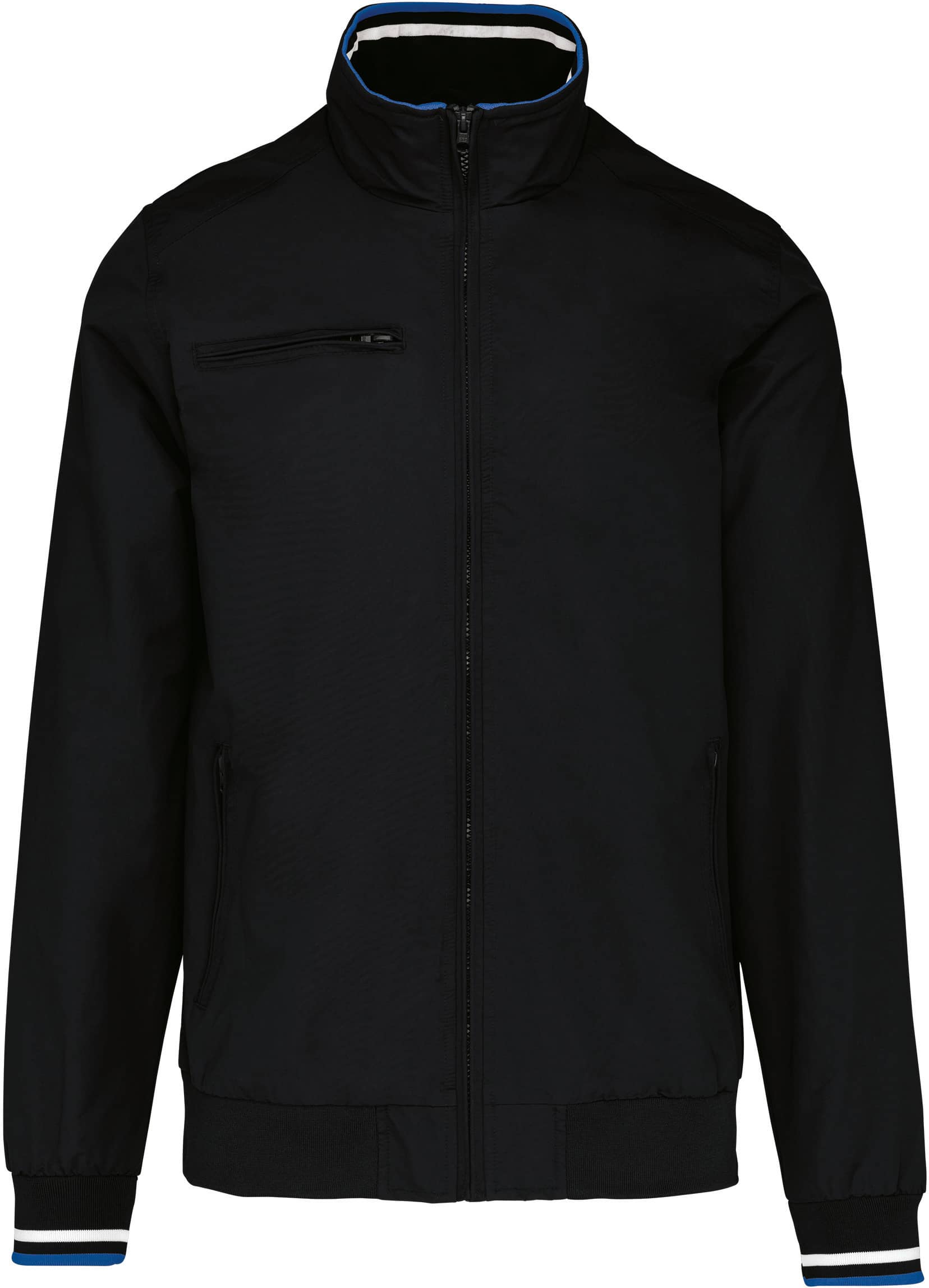 City Jacke