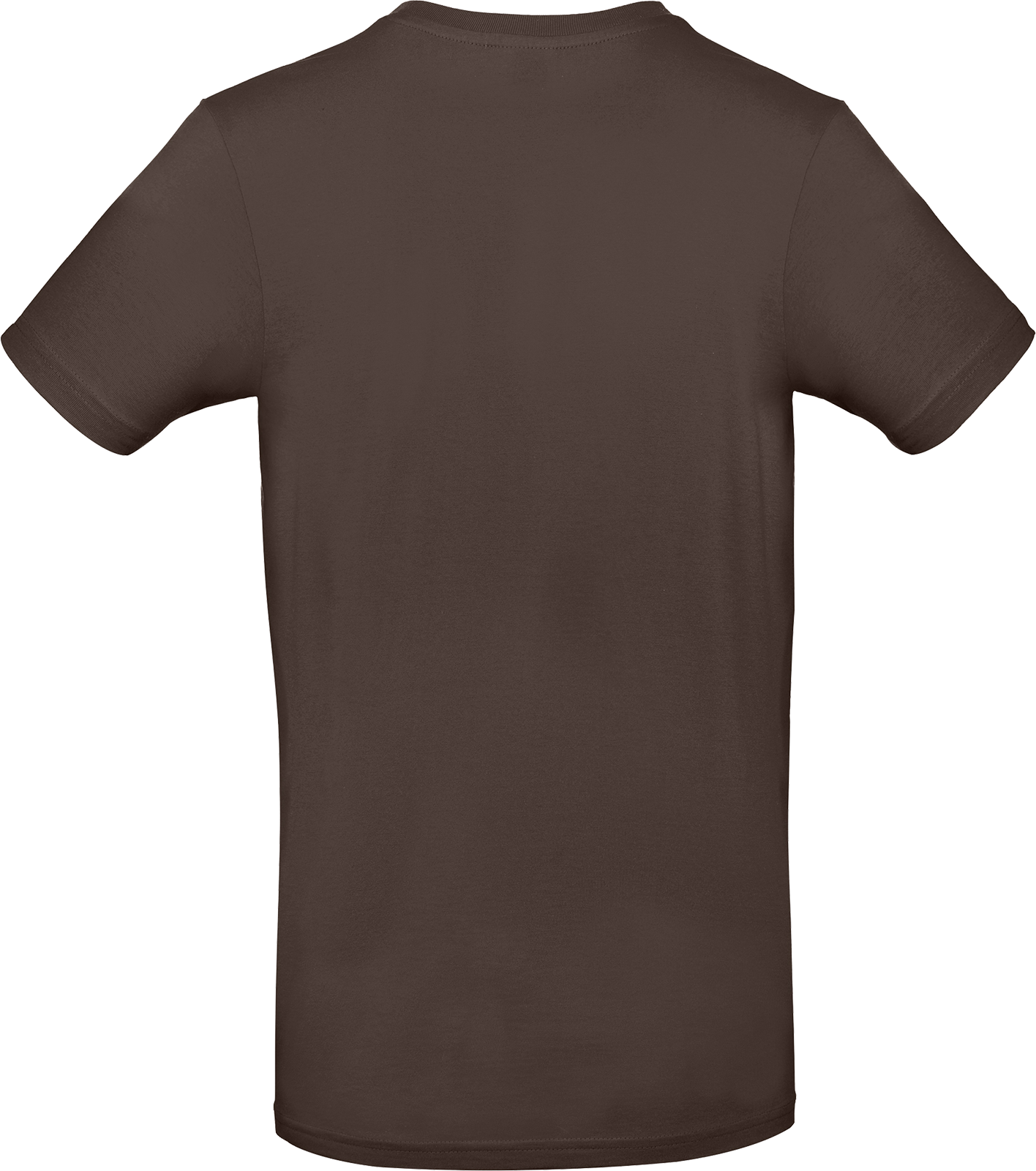 T-Shirt #E190