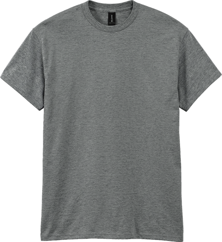 Heavy Cotton™ Adult T-Shirt
