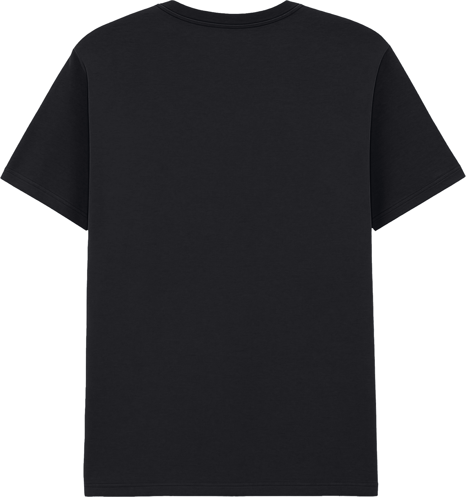 Softstyle® Adult T- Shirt