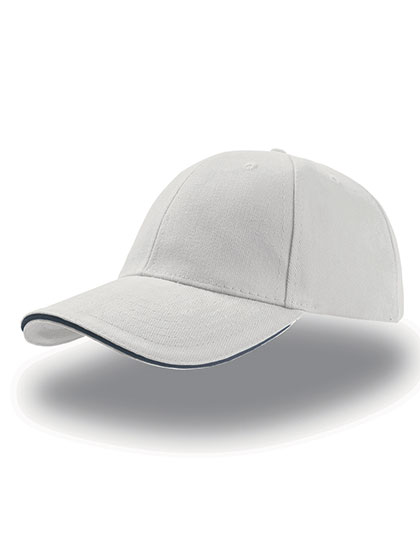 Liberty Sandwich Cap
