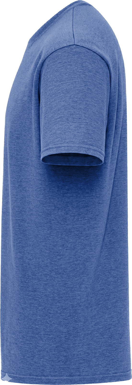 Softstyle® Adult T- Shirt