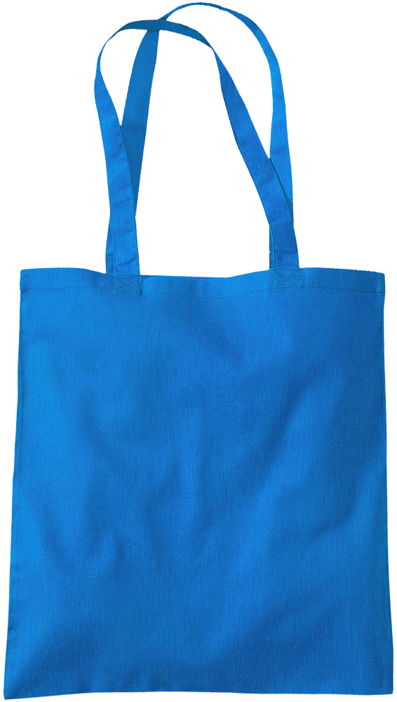 Bag For Life - Long Handles