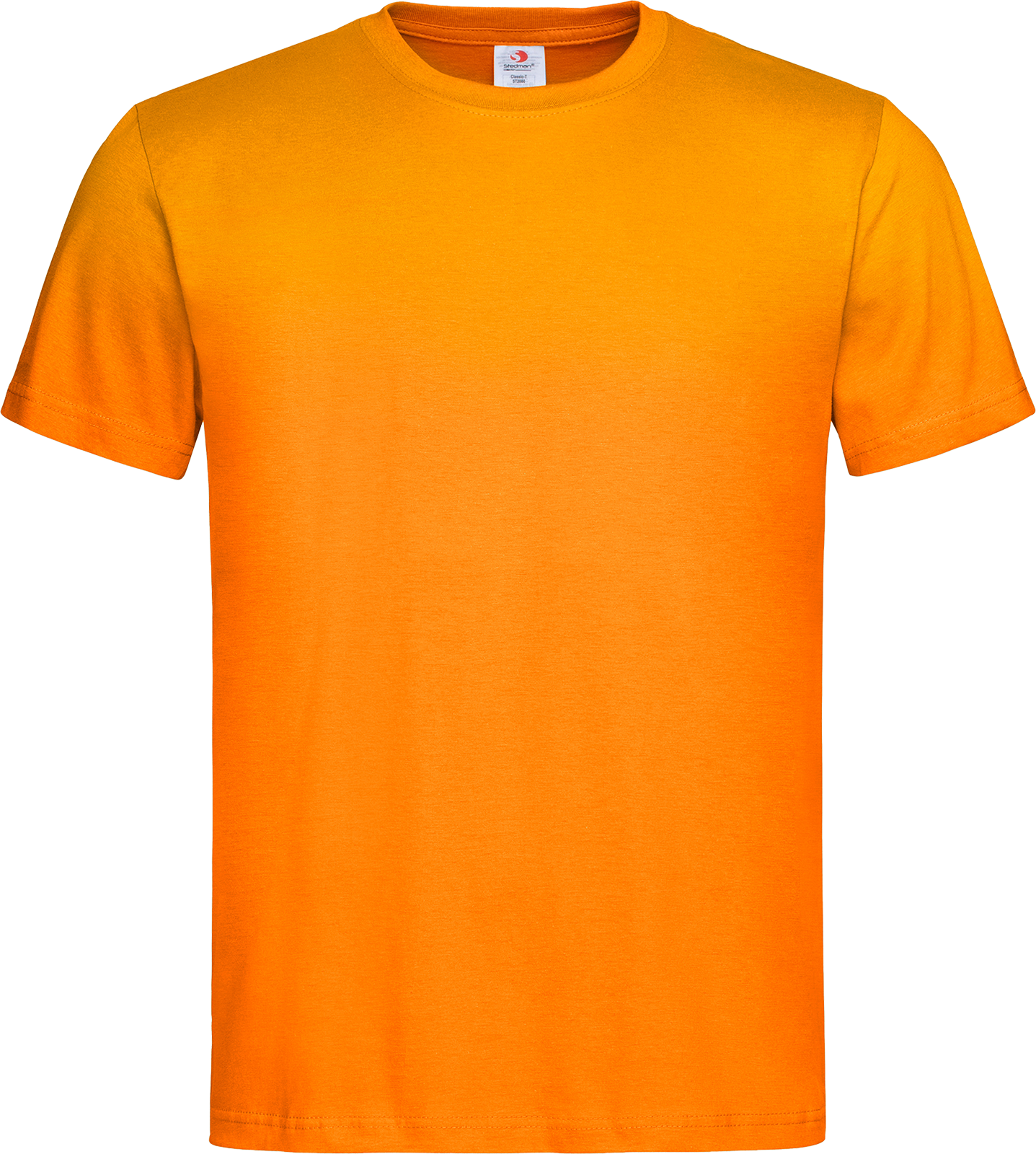 Kids´ Classic-T