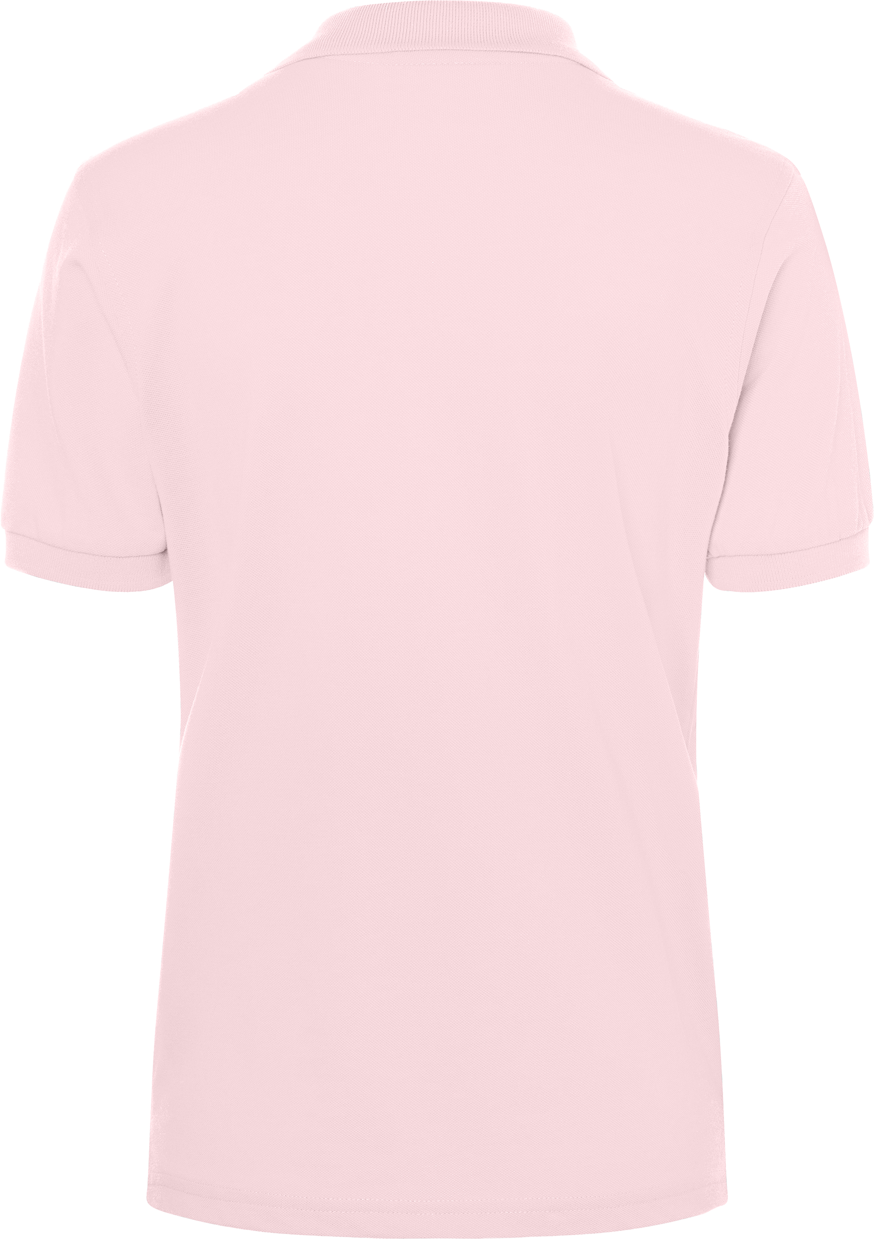Ladies´ Classic Polo