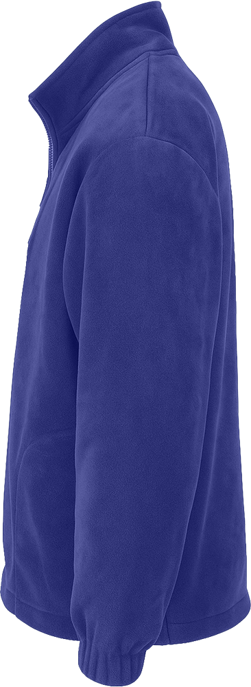 Polartherm™ Top