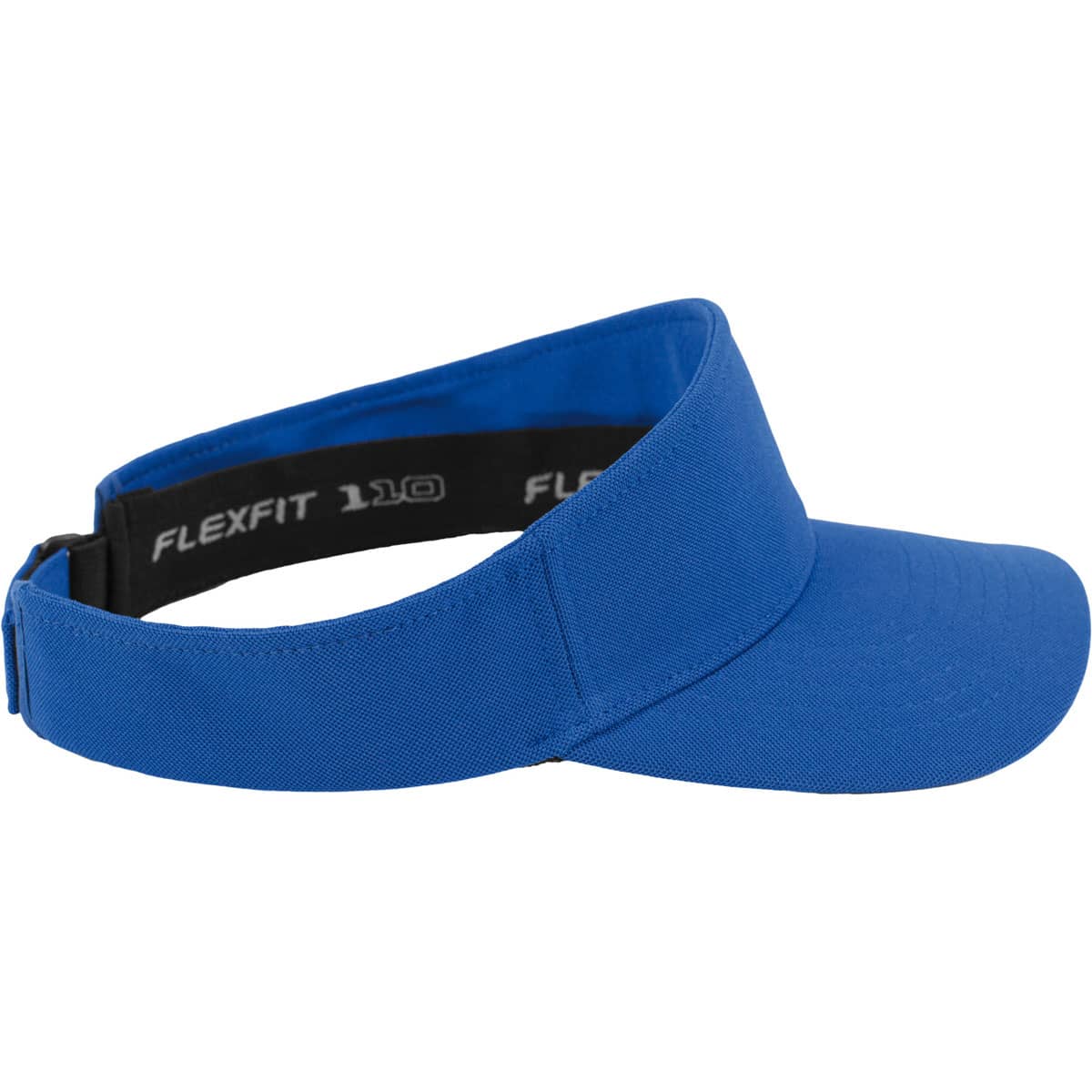 110 Visor Cap