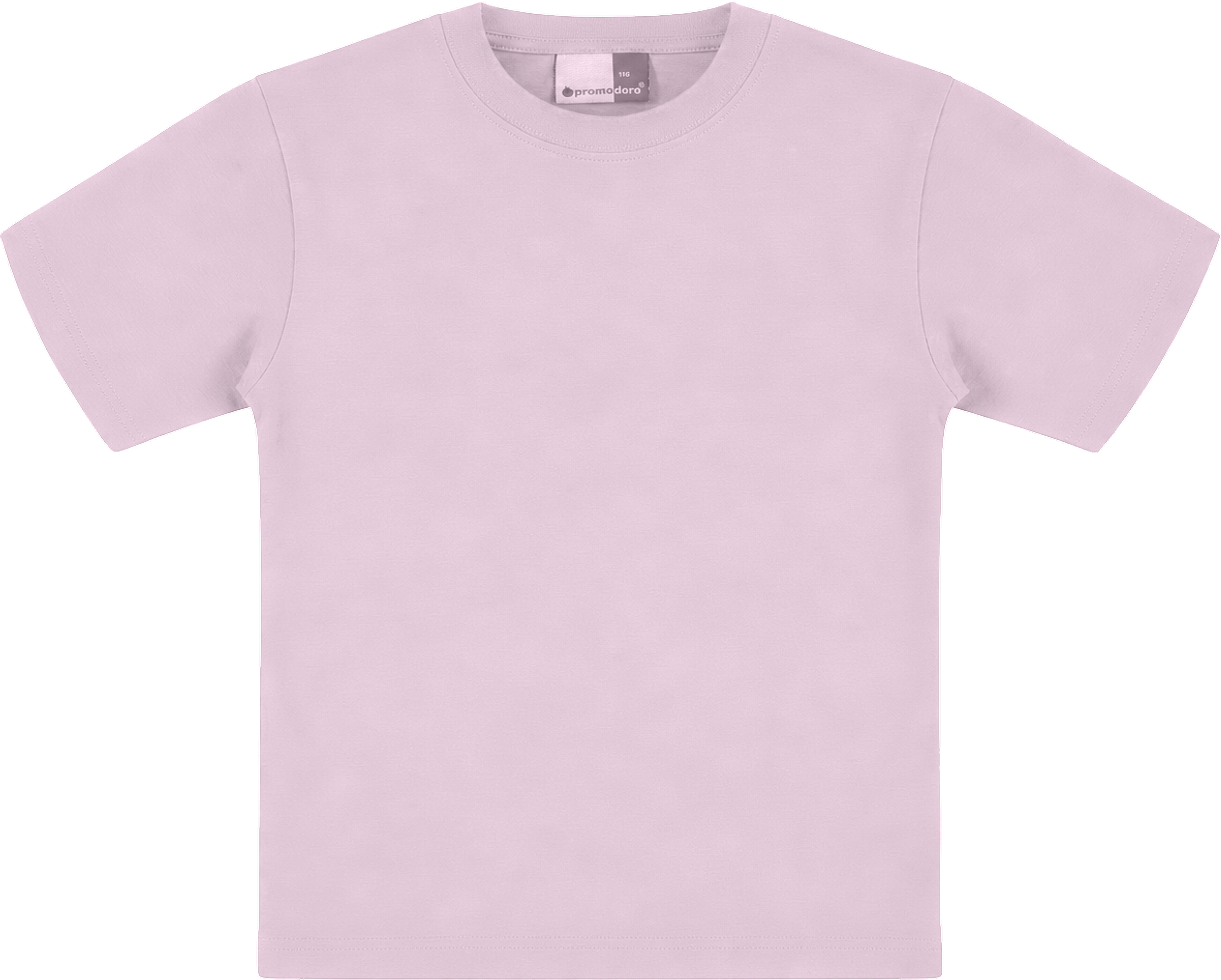 Kids´ Premium-T