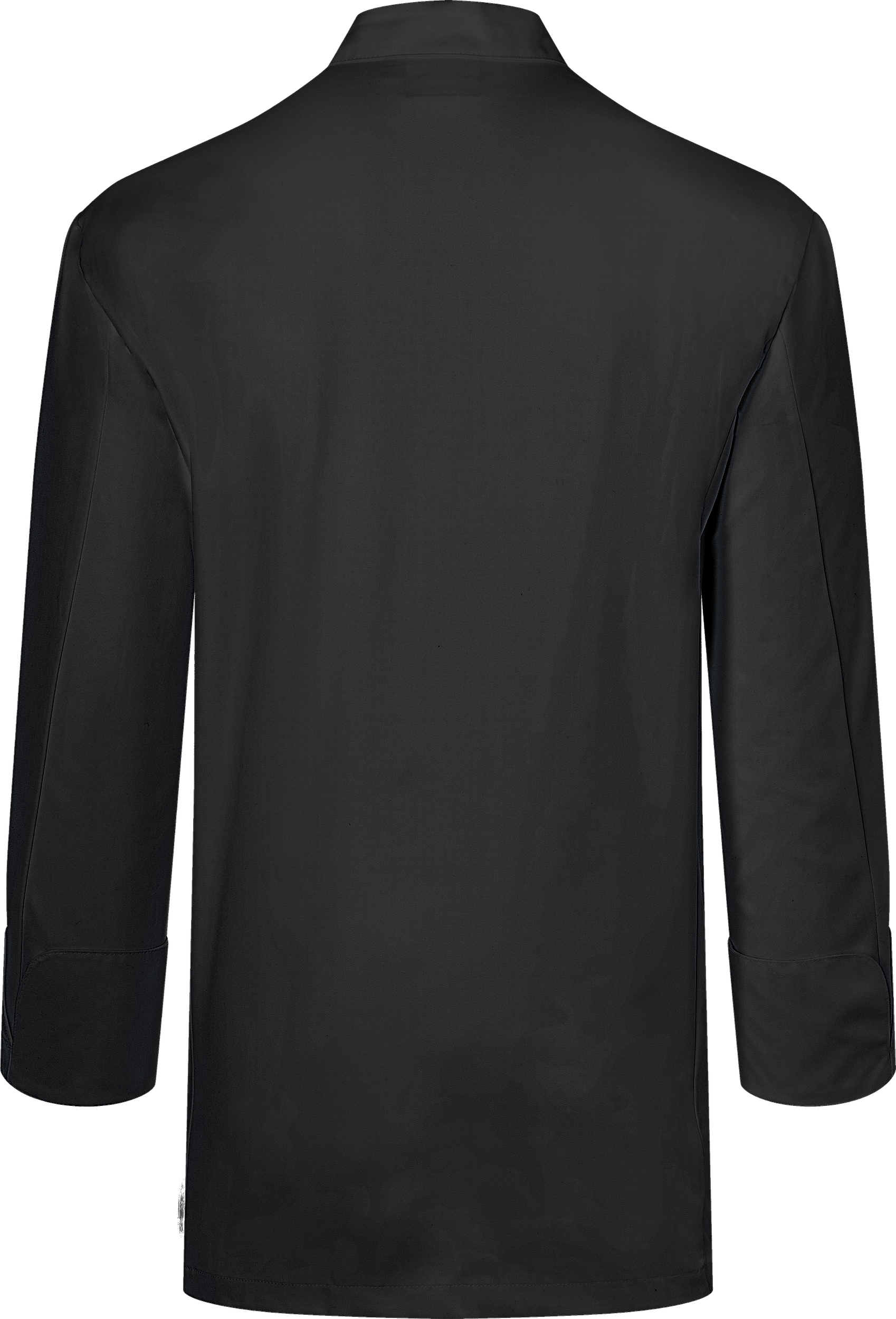 Kochjacke Lars