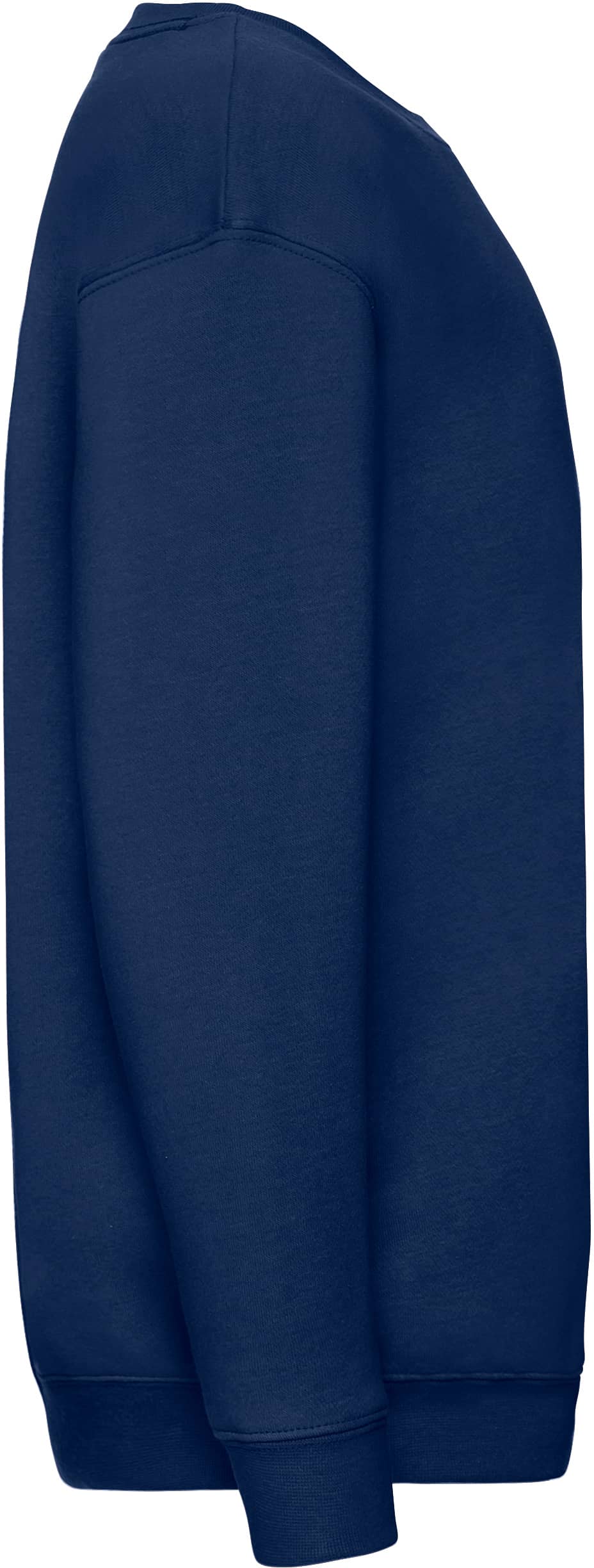 Kids´ Premium Set-In Sweat