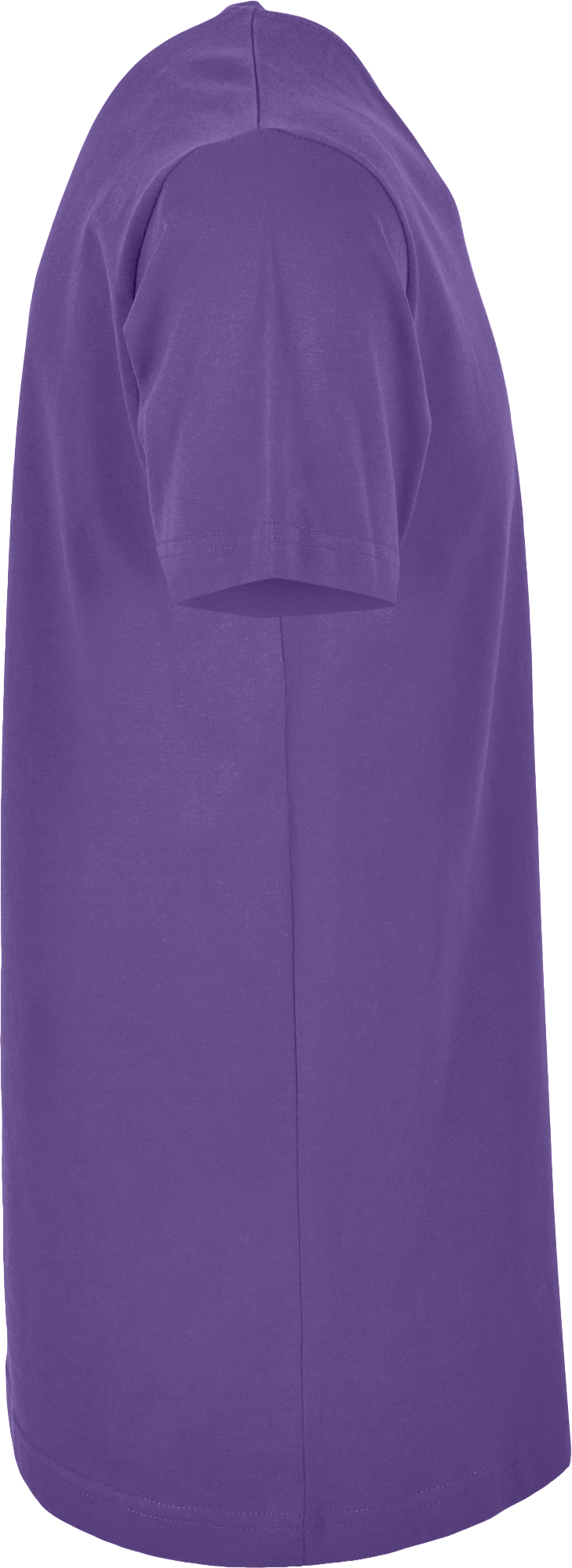 T-Shirt Round Neck