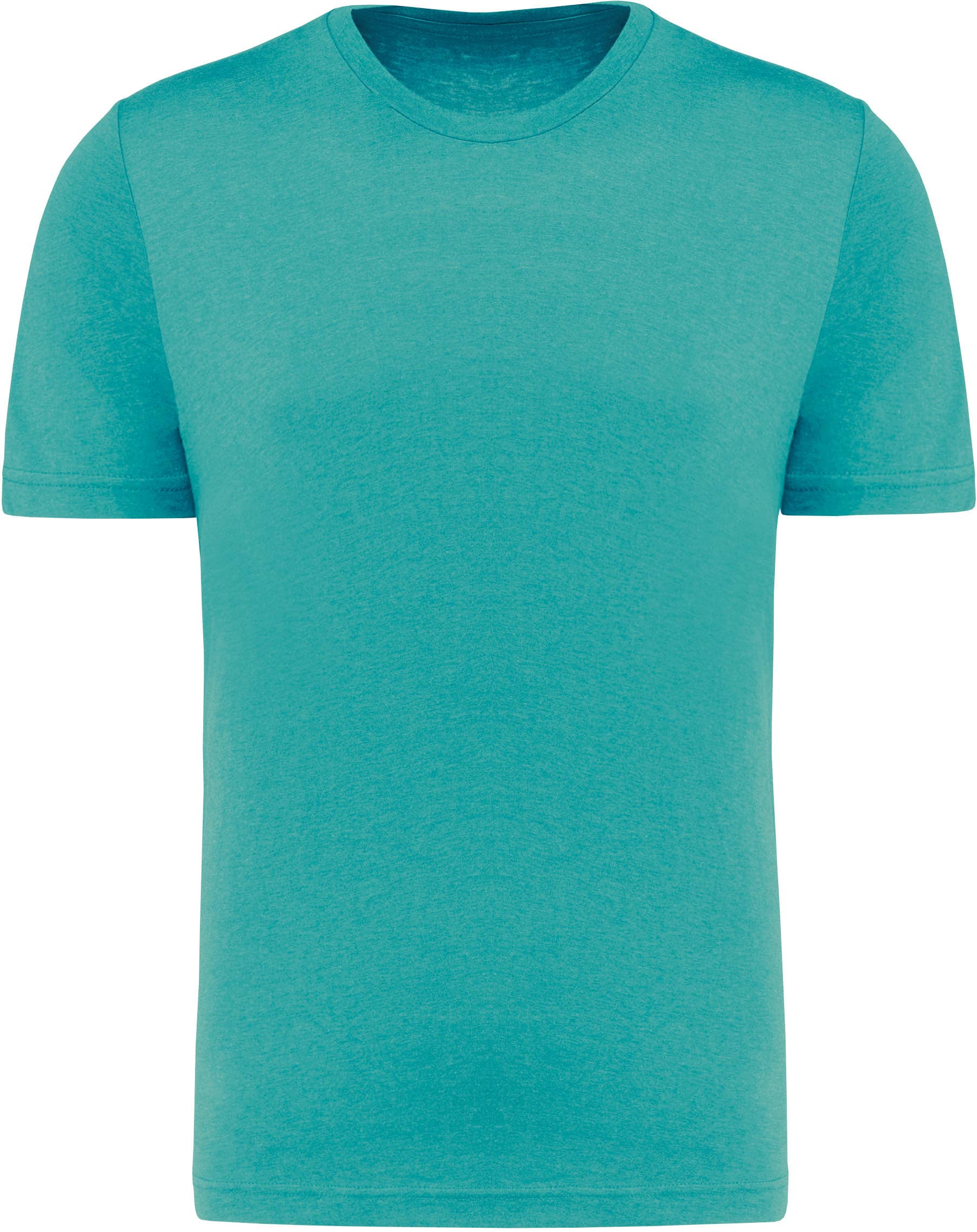Triblend Sport-T-Shirt