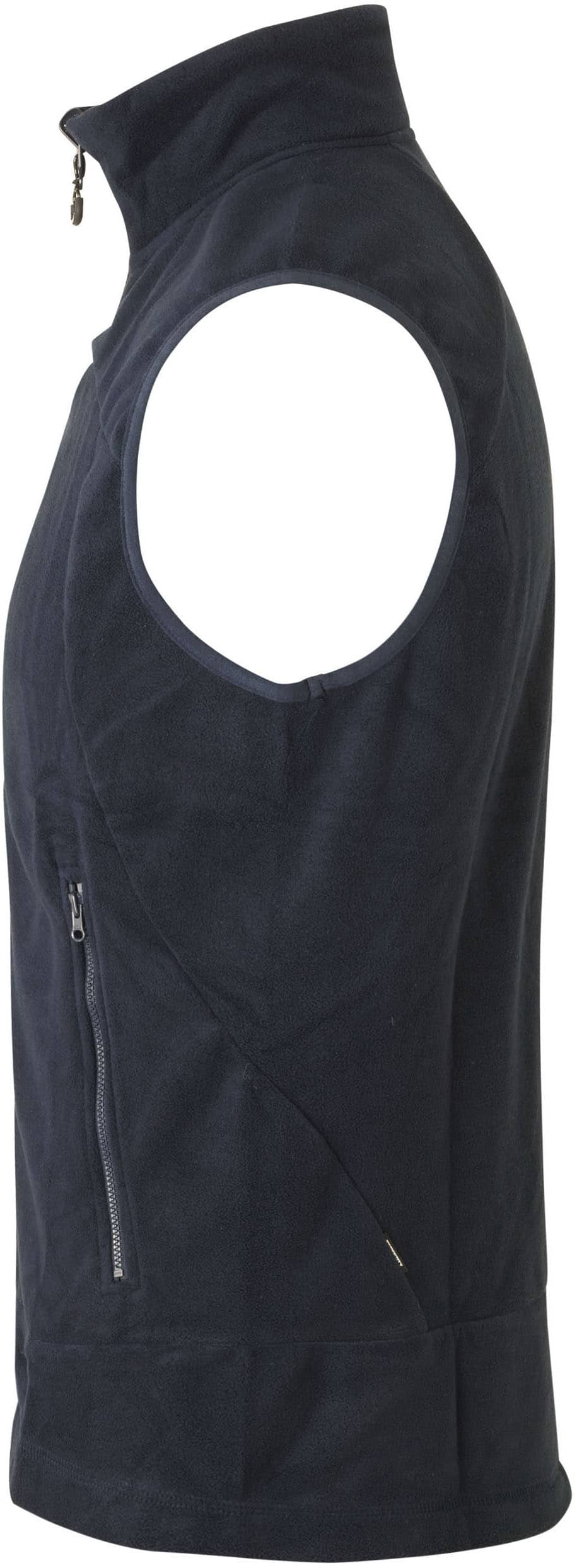 Microfleece Active Weste