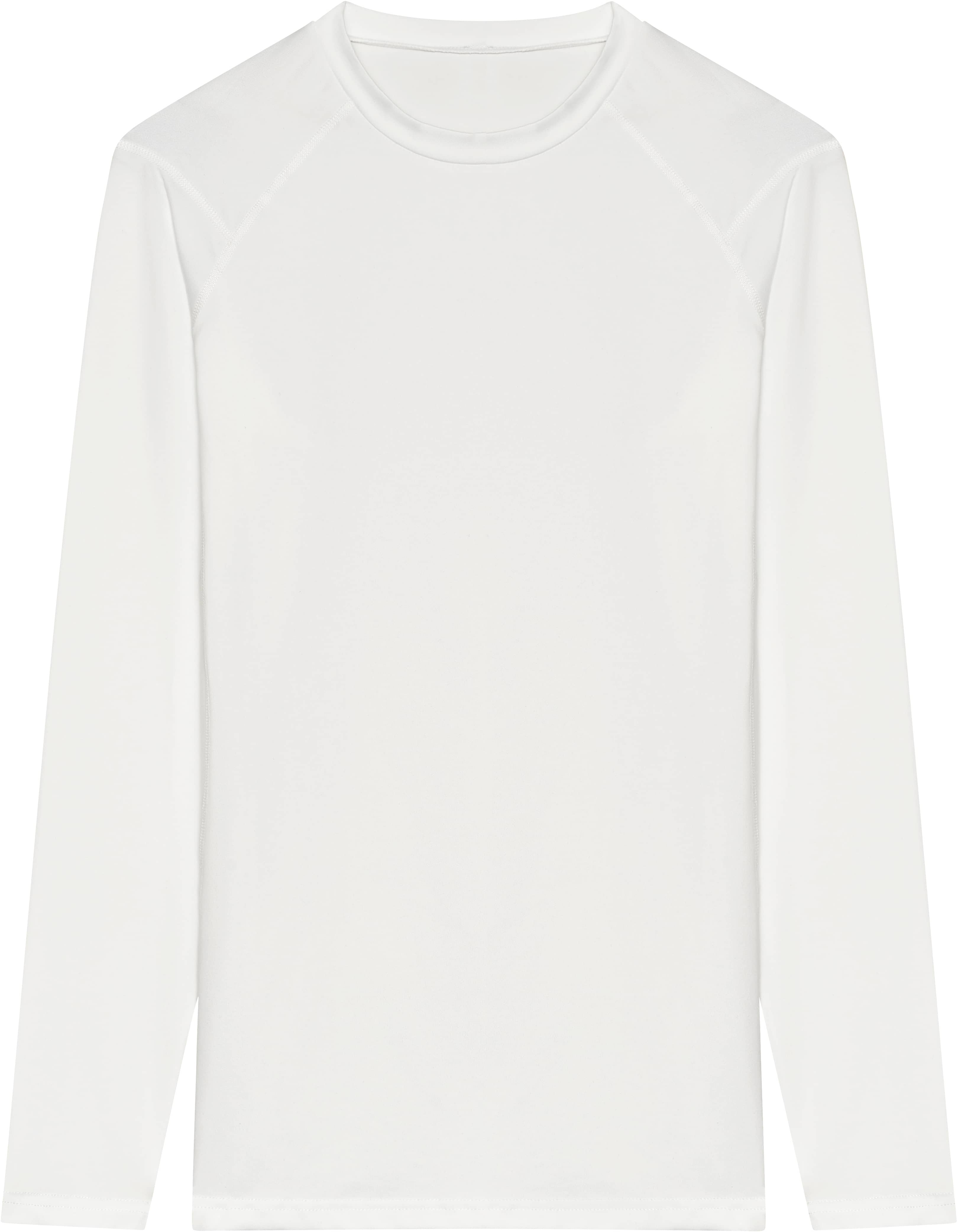 Active Recycled Baselayer