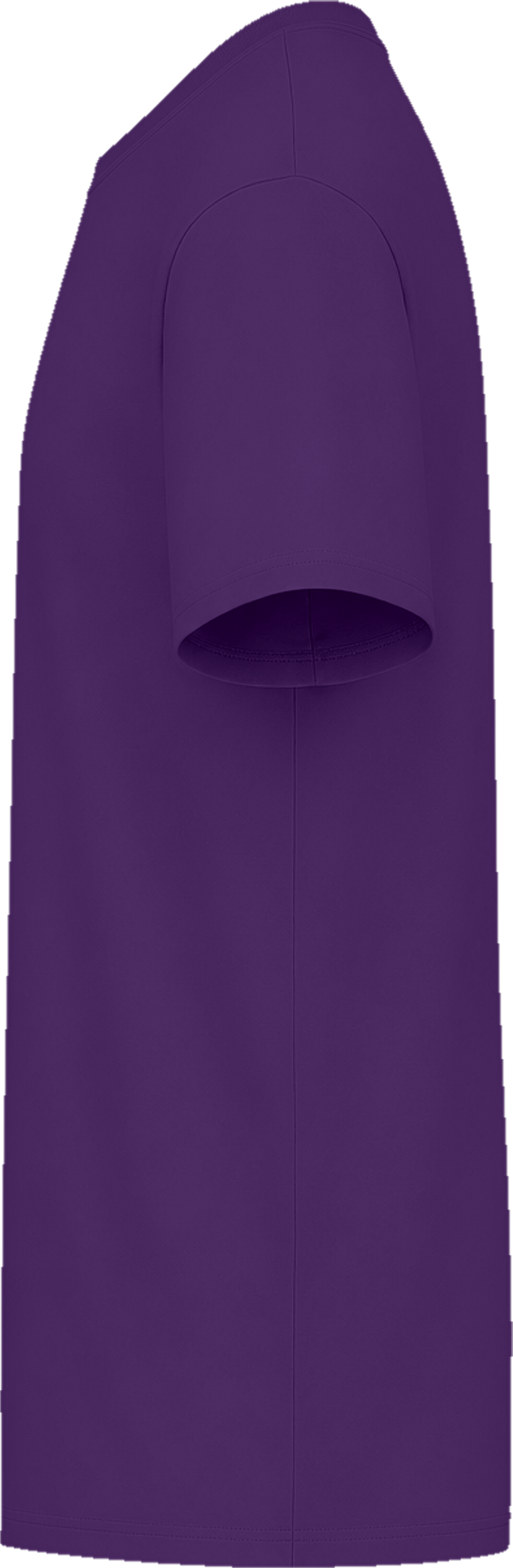Softstyle® Youth T-Shirt