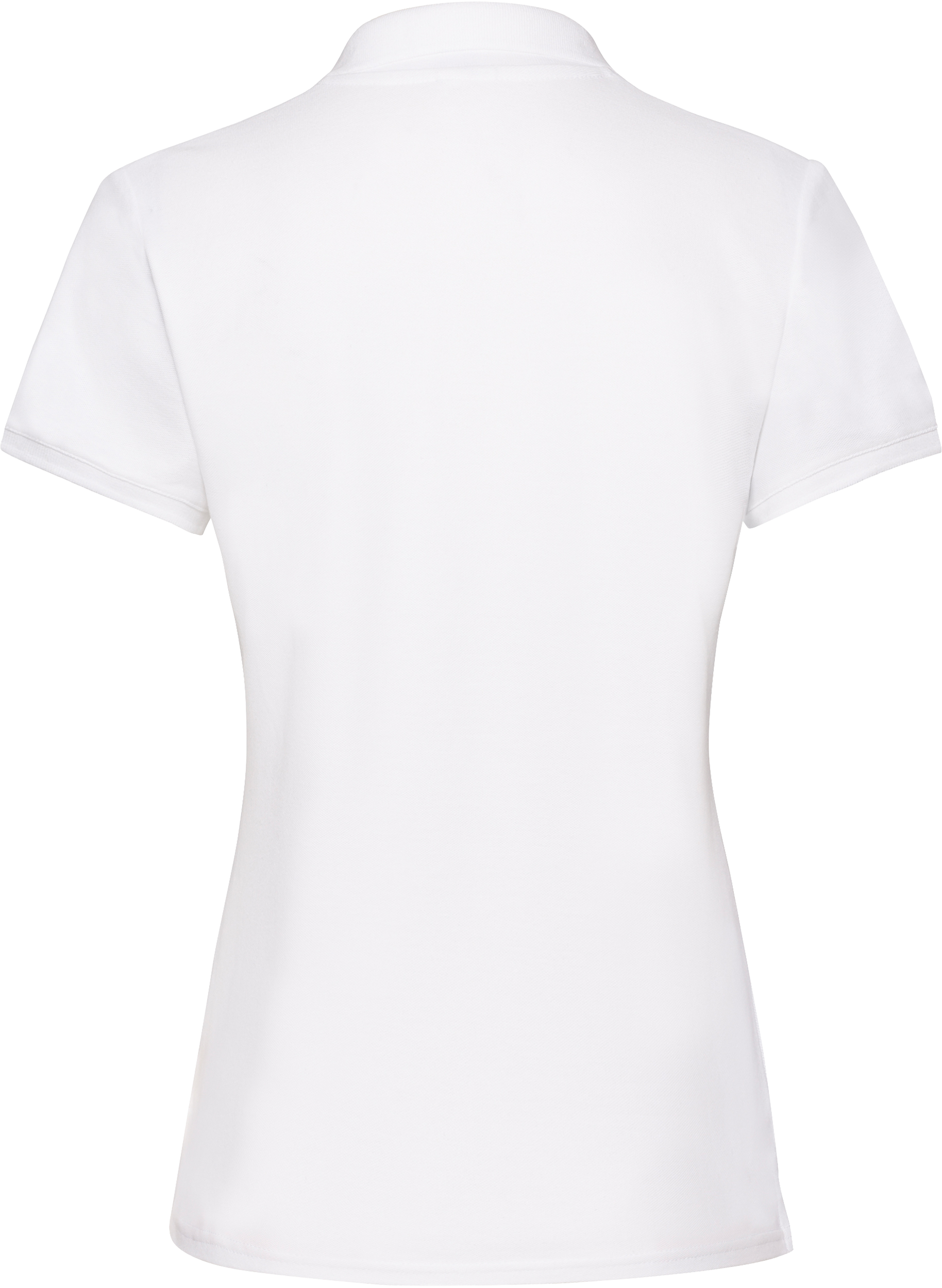 Ladies´ Premium Polo
