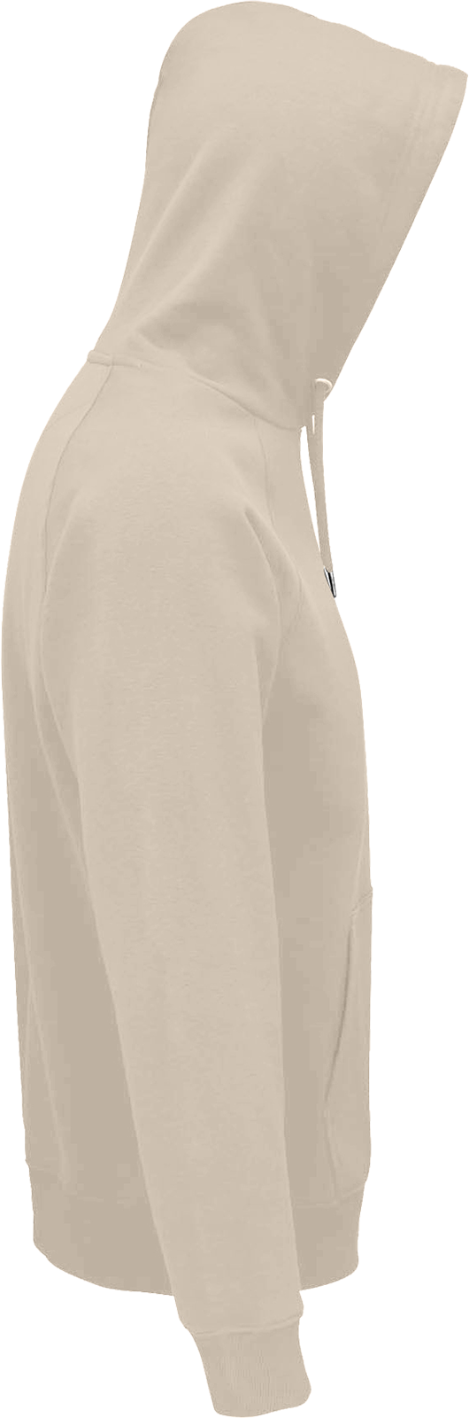 Unisex Stellar Sweatshirt