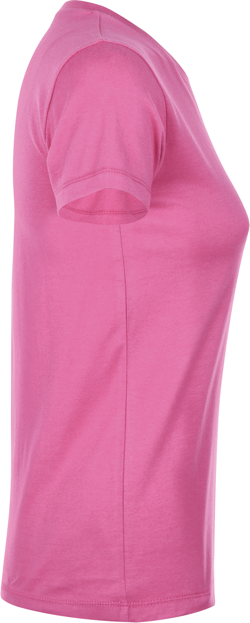 Women´s Regent T-Shirt