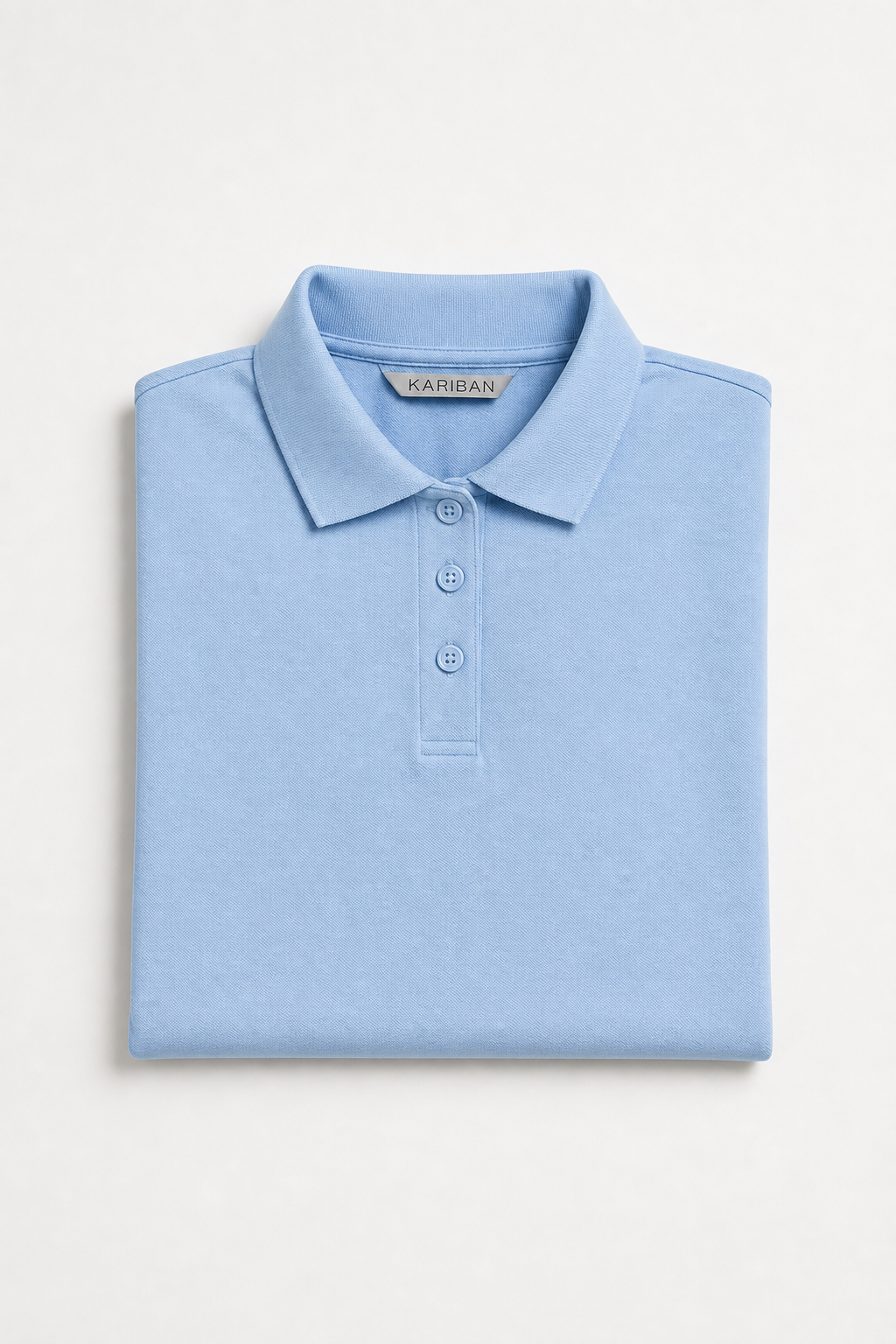 Poloshirts