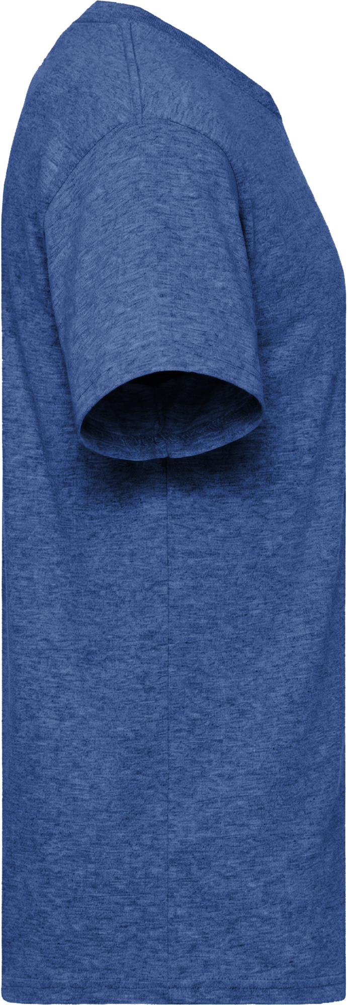 Valueweight T