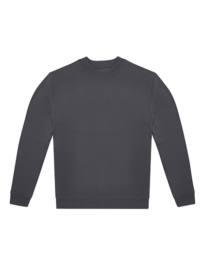 ID.222 Crew Sweatshirt