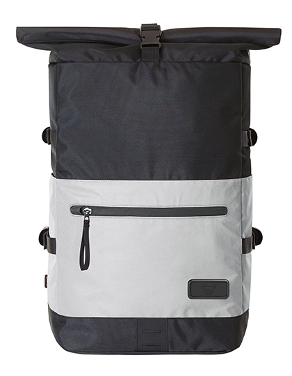 Notebook Backpack Reflex