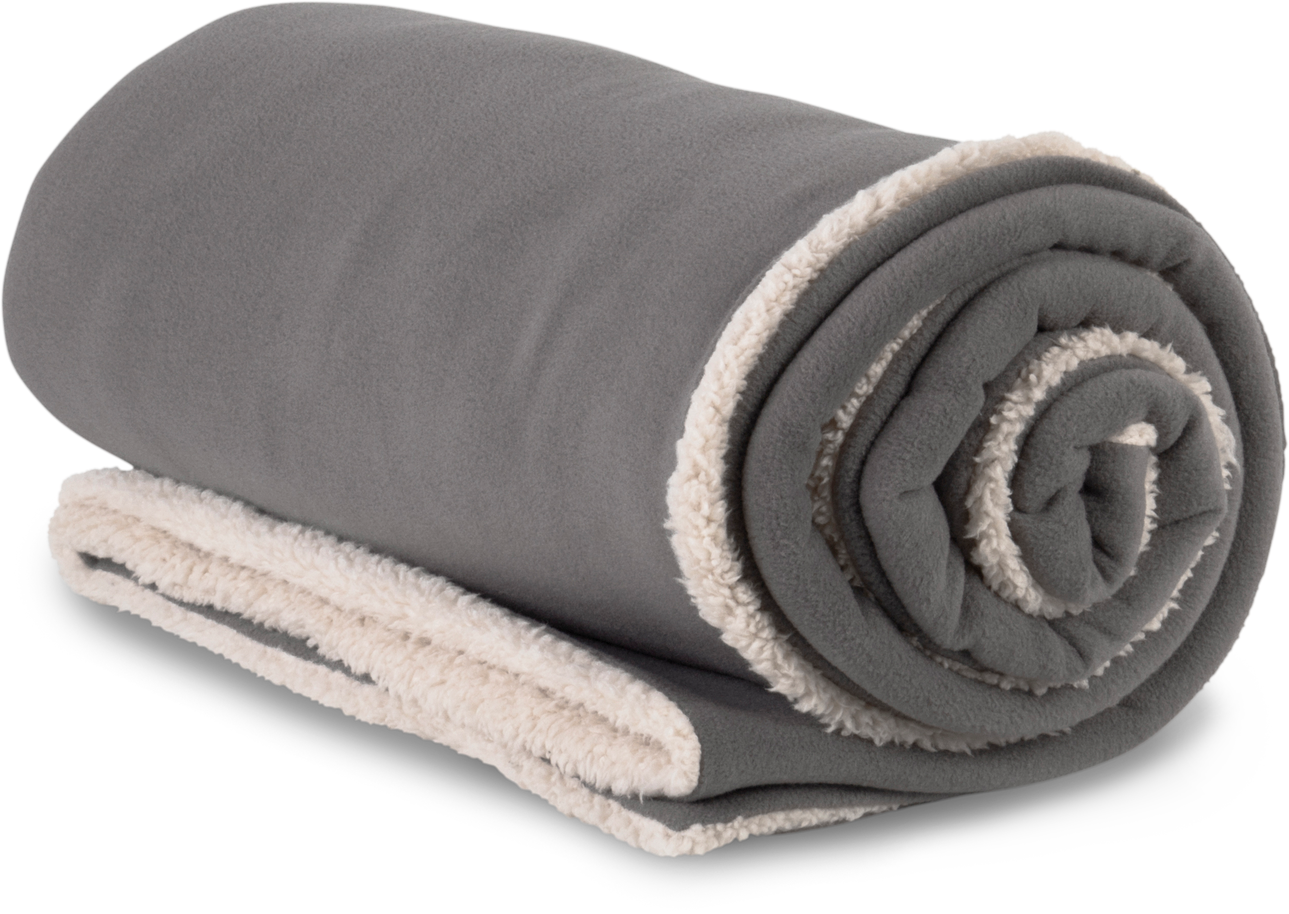 Sherpa-Decke