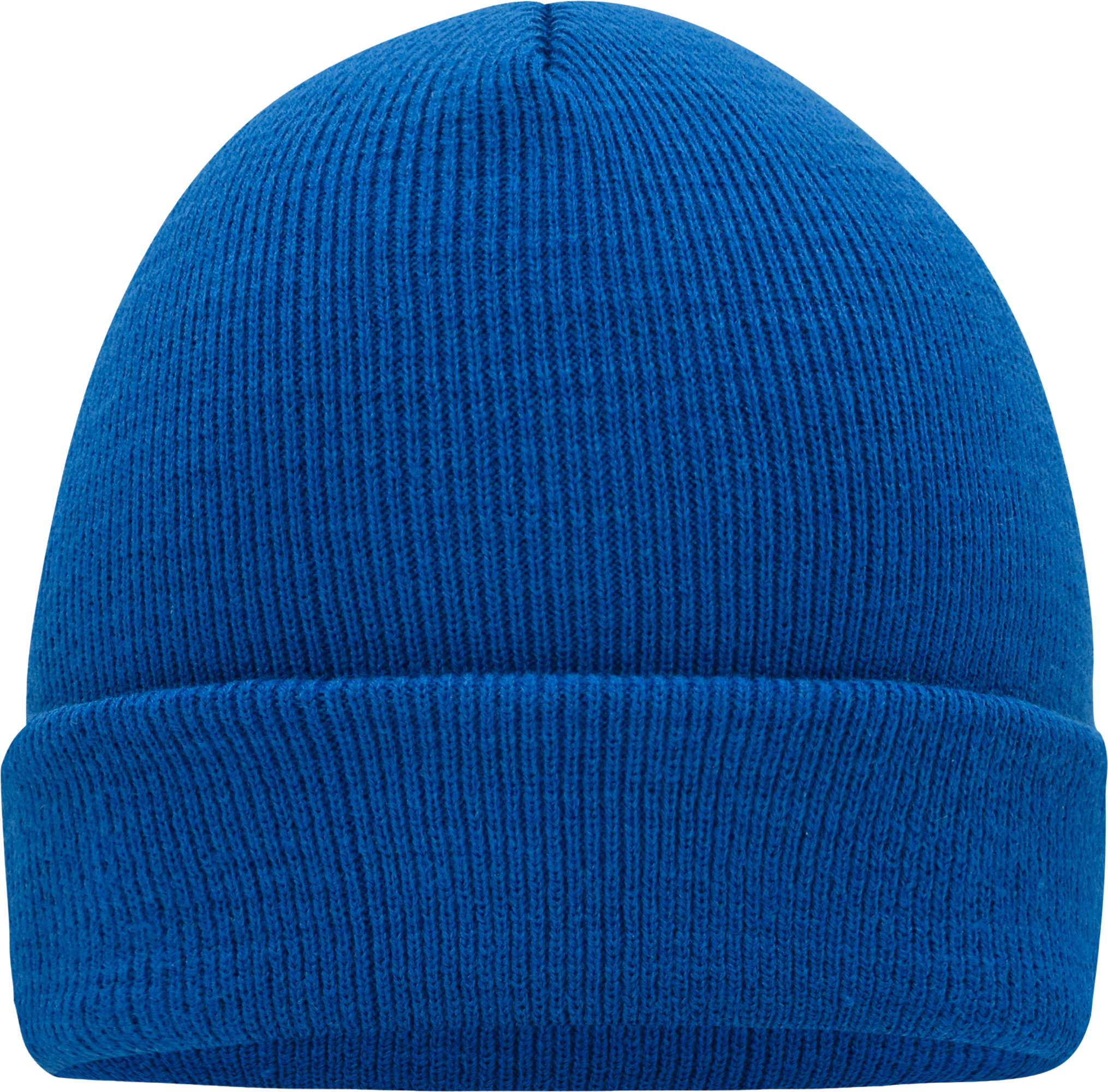 Knitted Cap