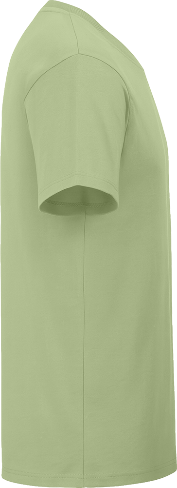 Ultra Cotton™ Adult T-Shirt