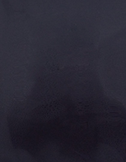 CAD-CUT® Basic Film