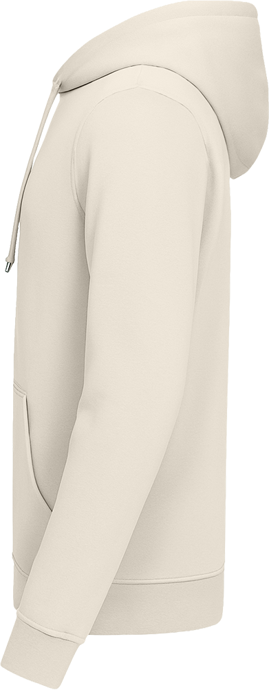 Inspire Hooded Sweat_°