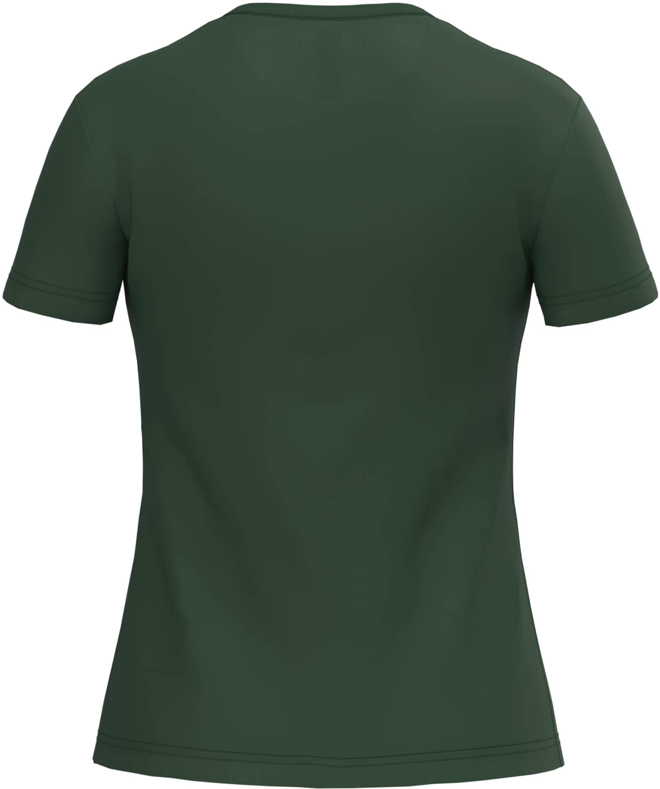 iDeal190 Damen T-Shirt