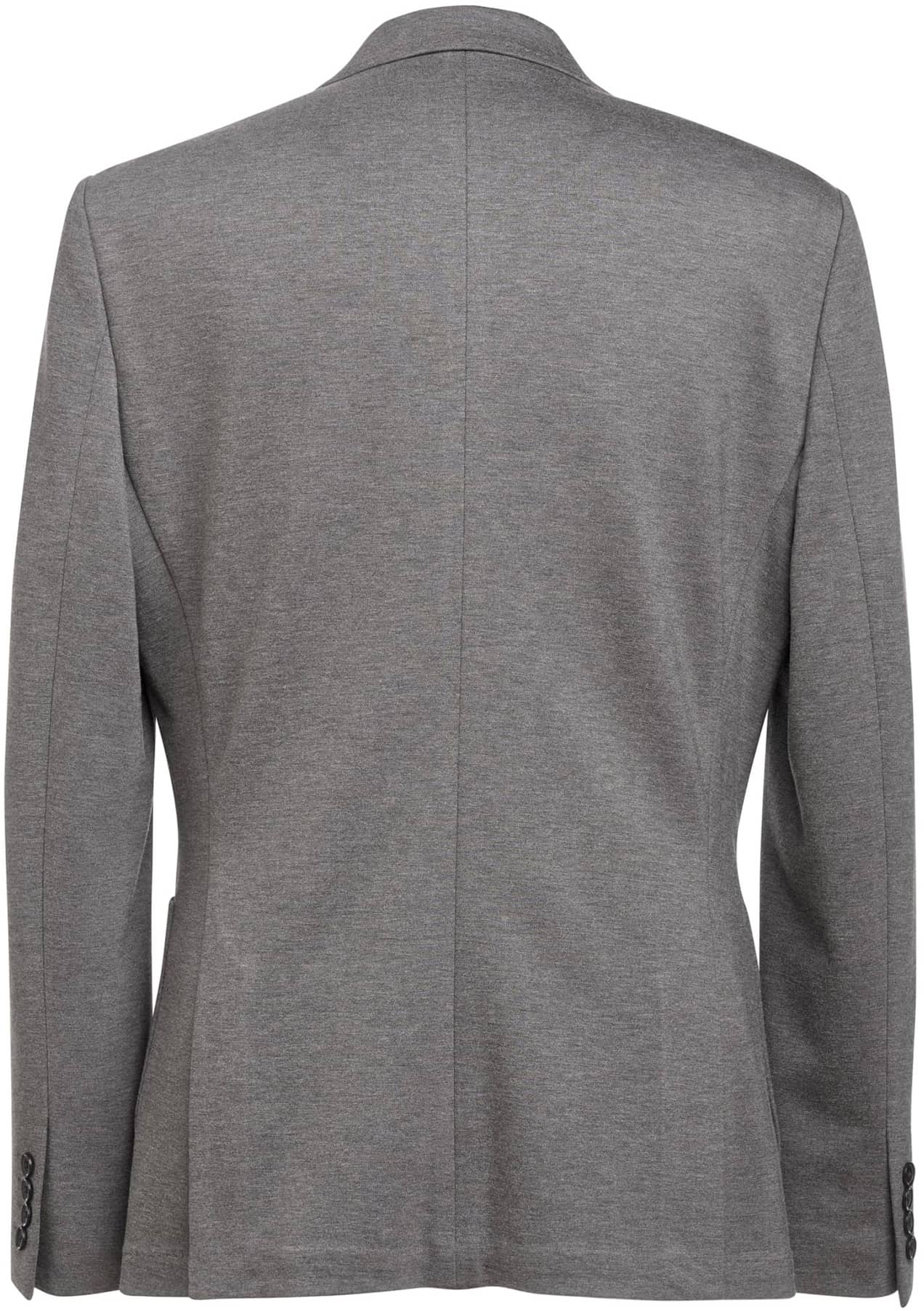 Men´s Jersey Jacket Rory