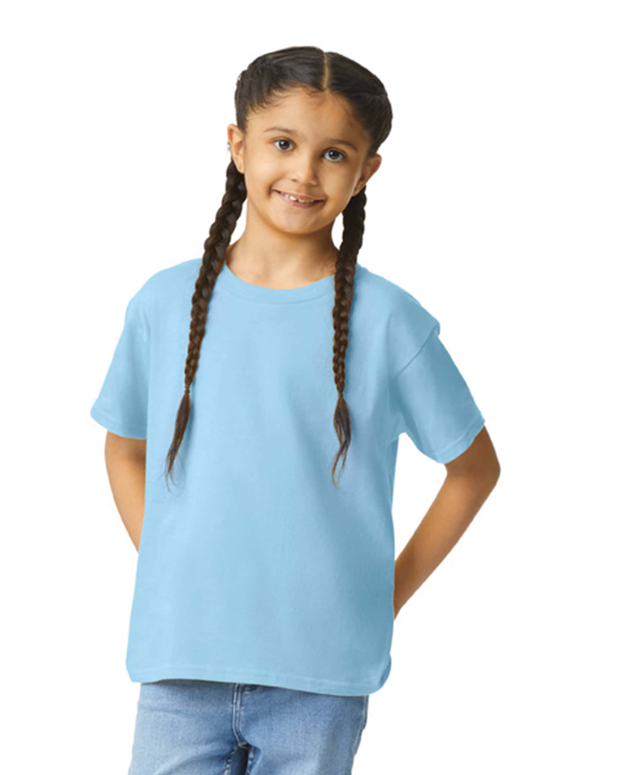 Softstyle® Youth T-Shirt