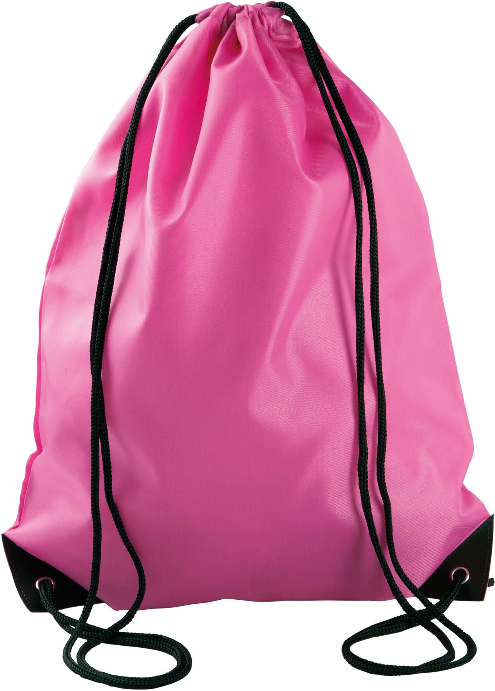 Rucksackbeutel