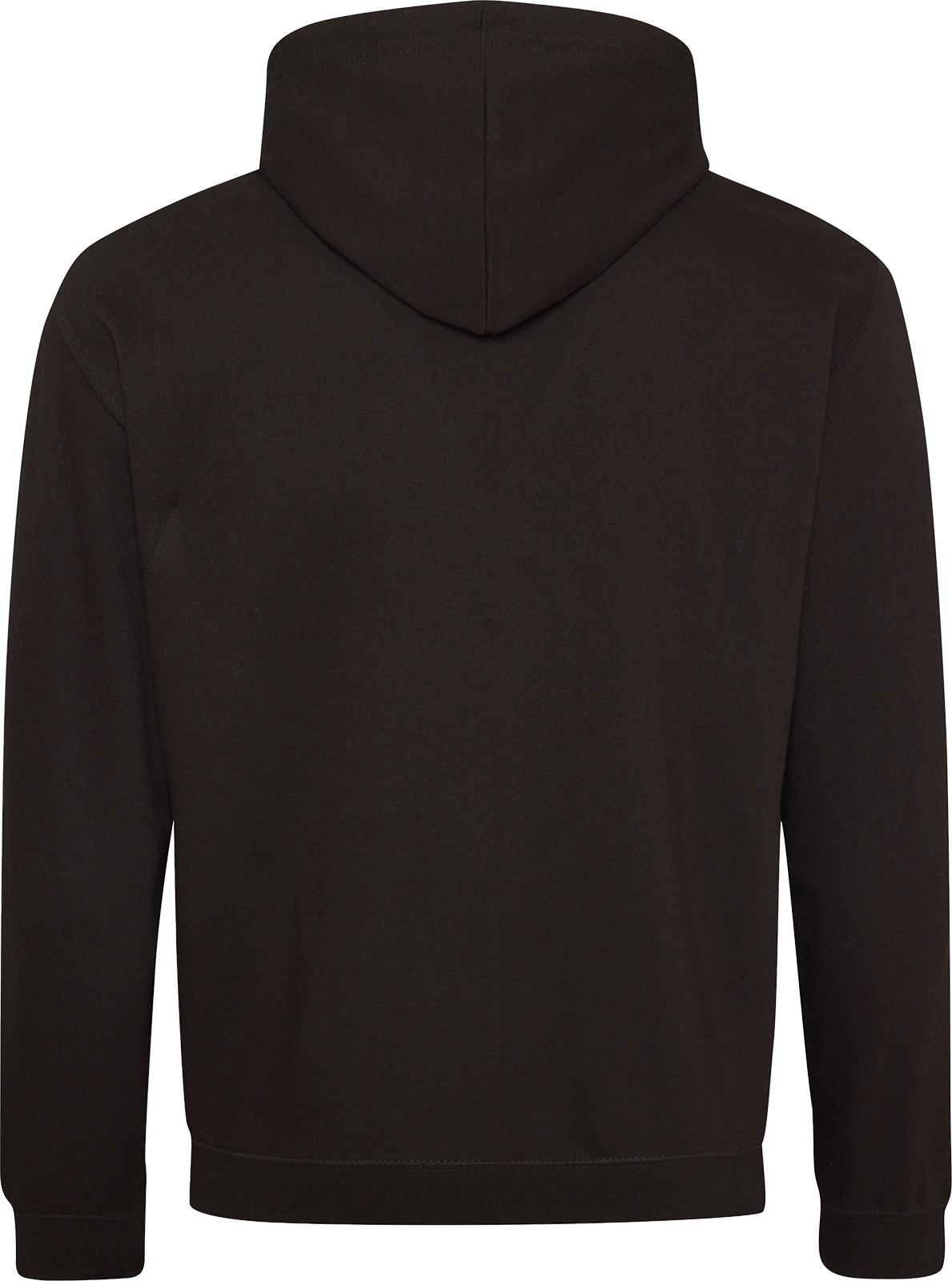 Varsity Hoodie