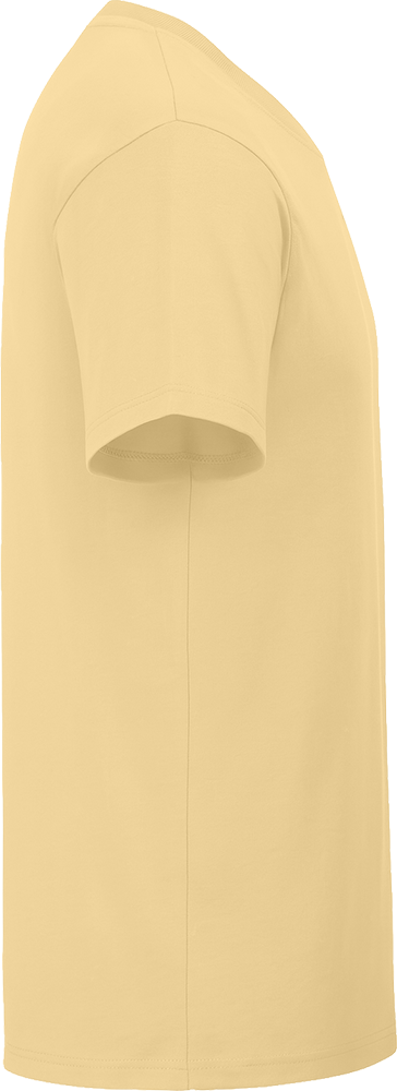 Ultra Cotton™ Adult T-Shirt