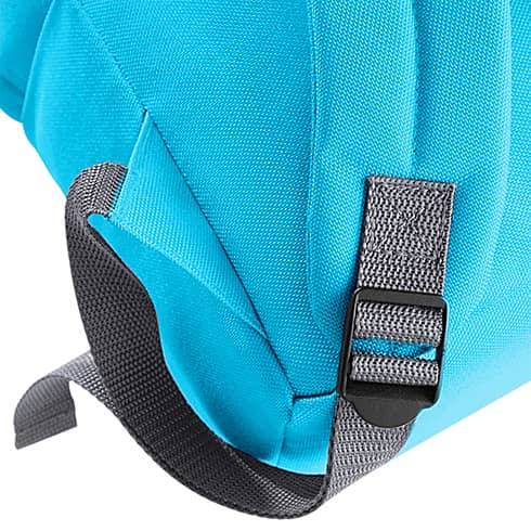 Junior Fashion Backpack