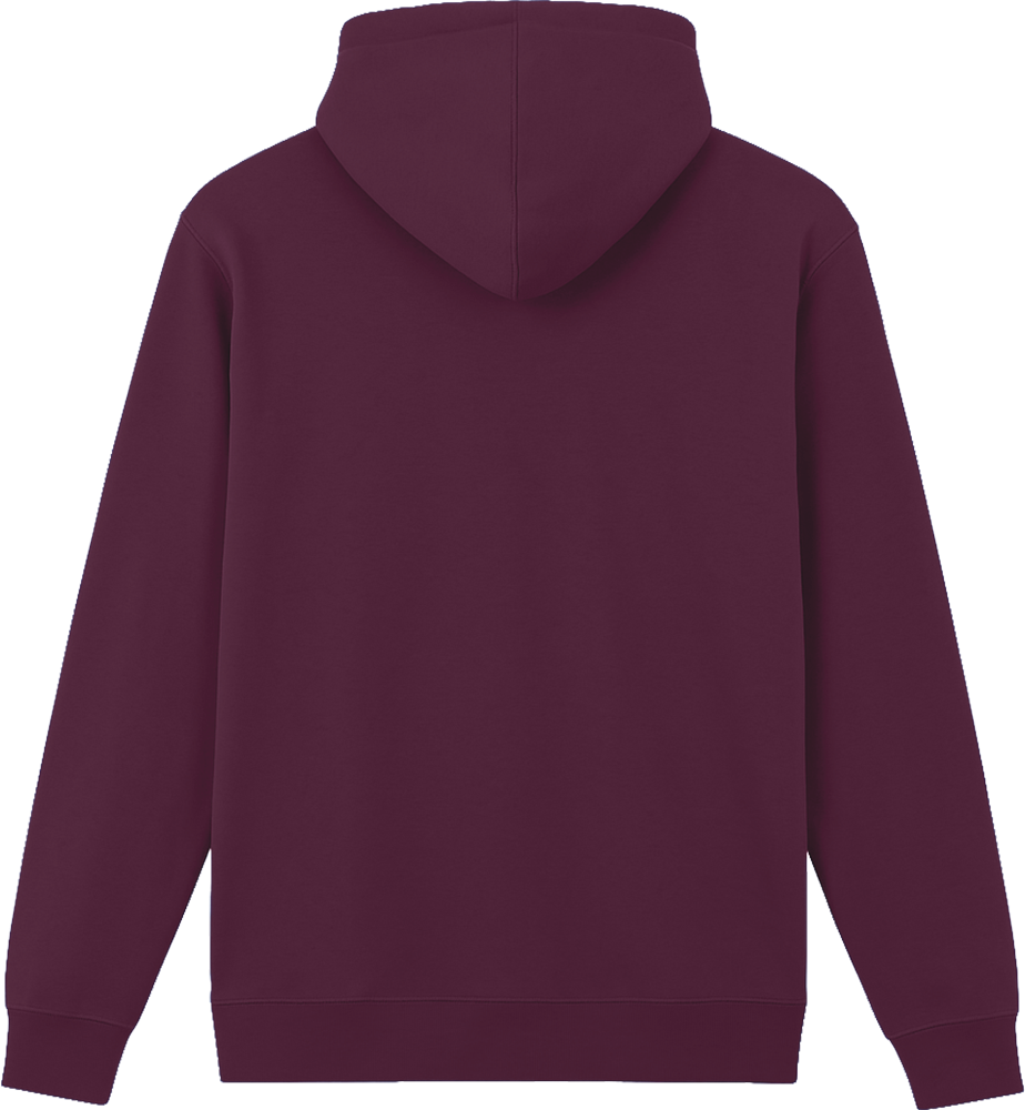 Heavy Blend™ Adult Full Zip Hooded Sweatshirt
