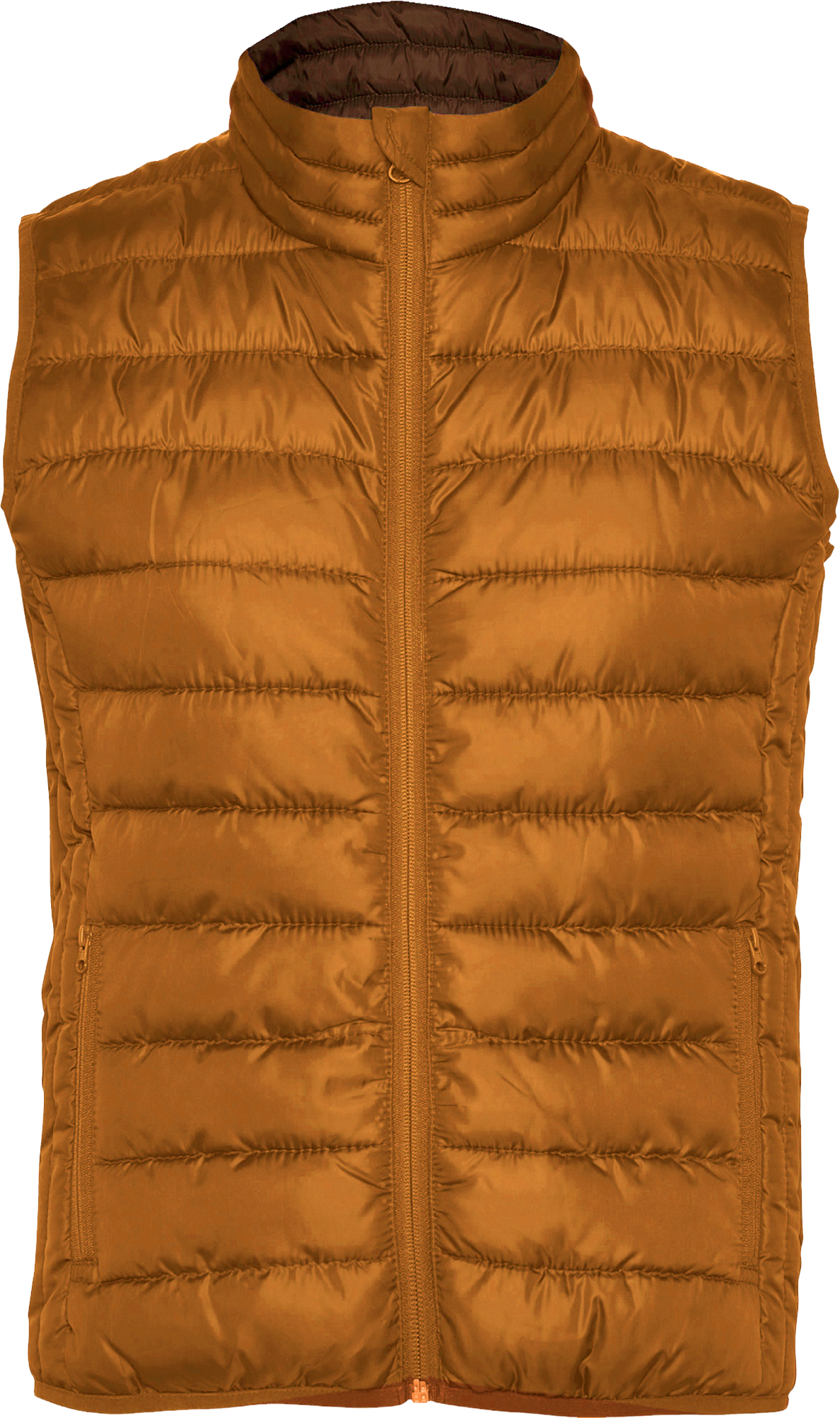 Women´s Oslo Bodywarmer