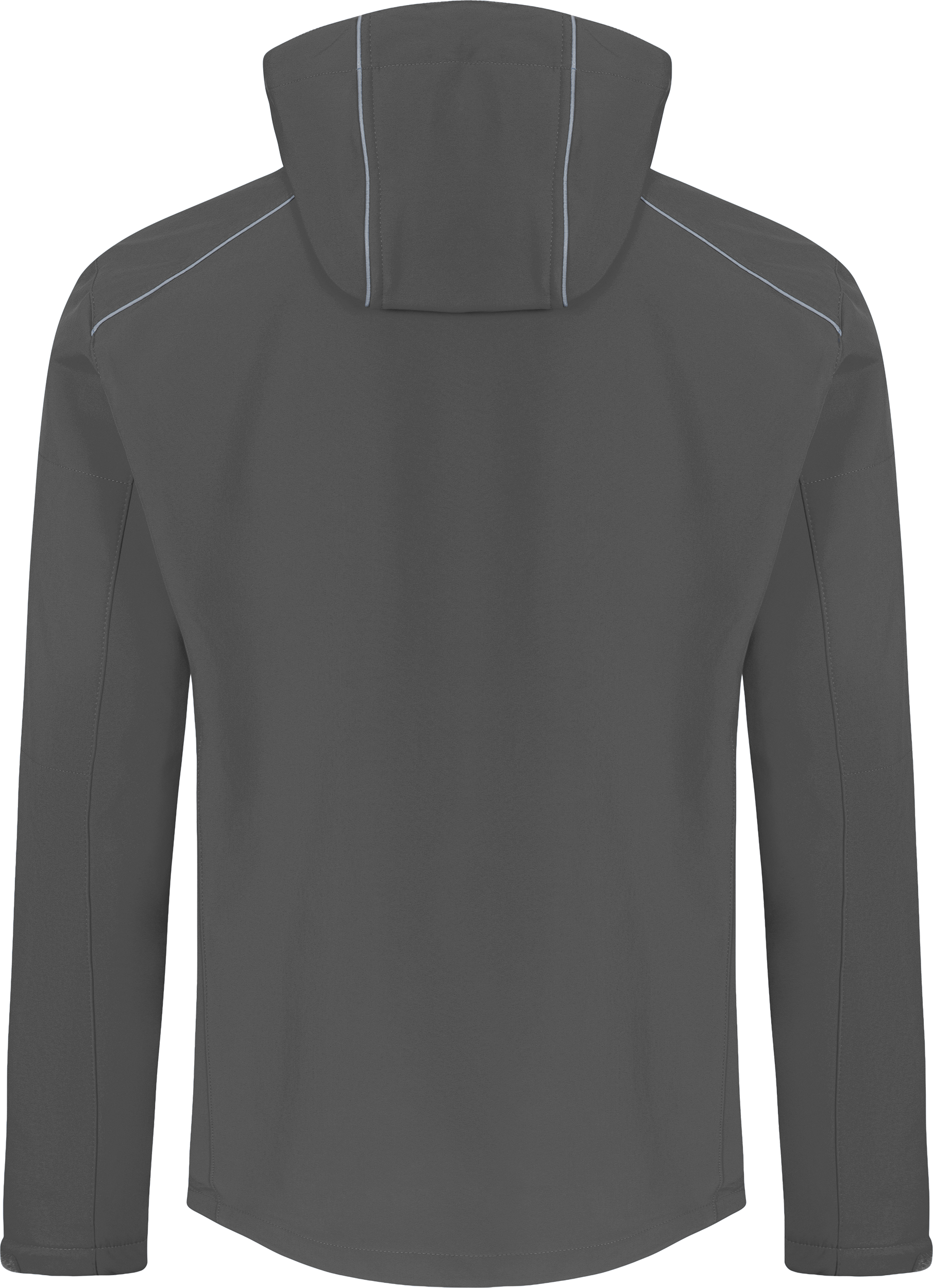 Men´s Softshell Jacket