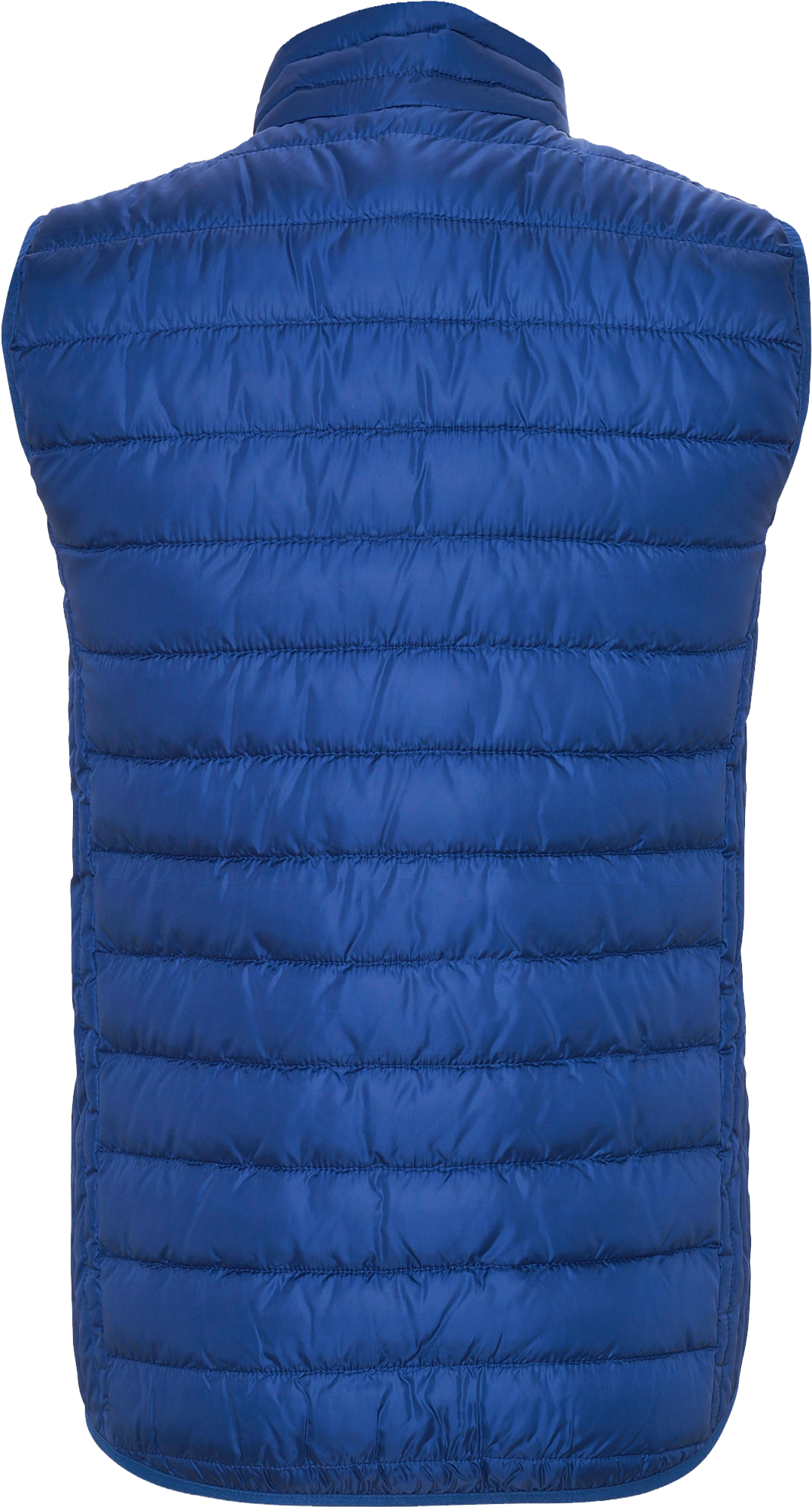 Men´s Oslo Bodywarmer