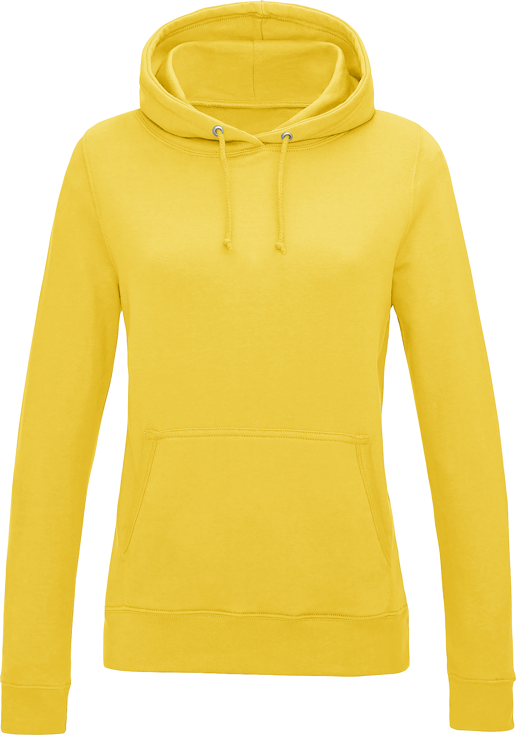 Women´s College Hoodie