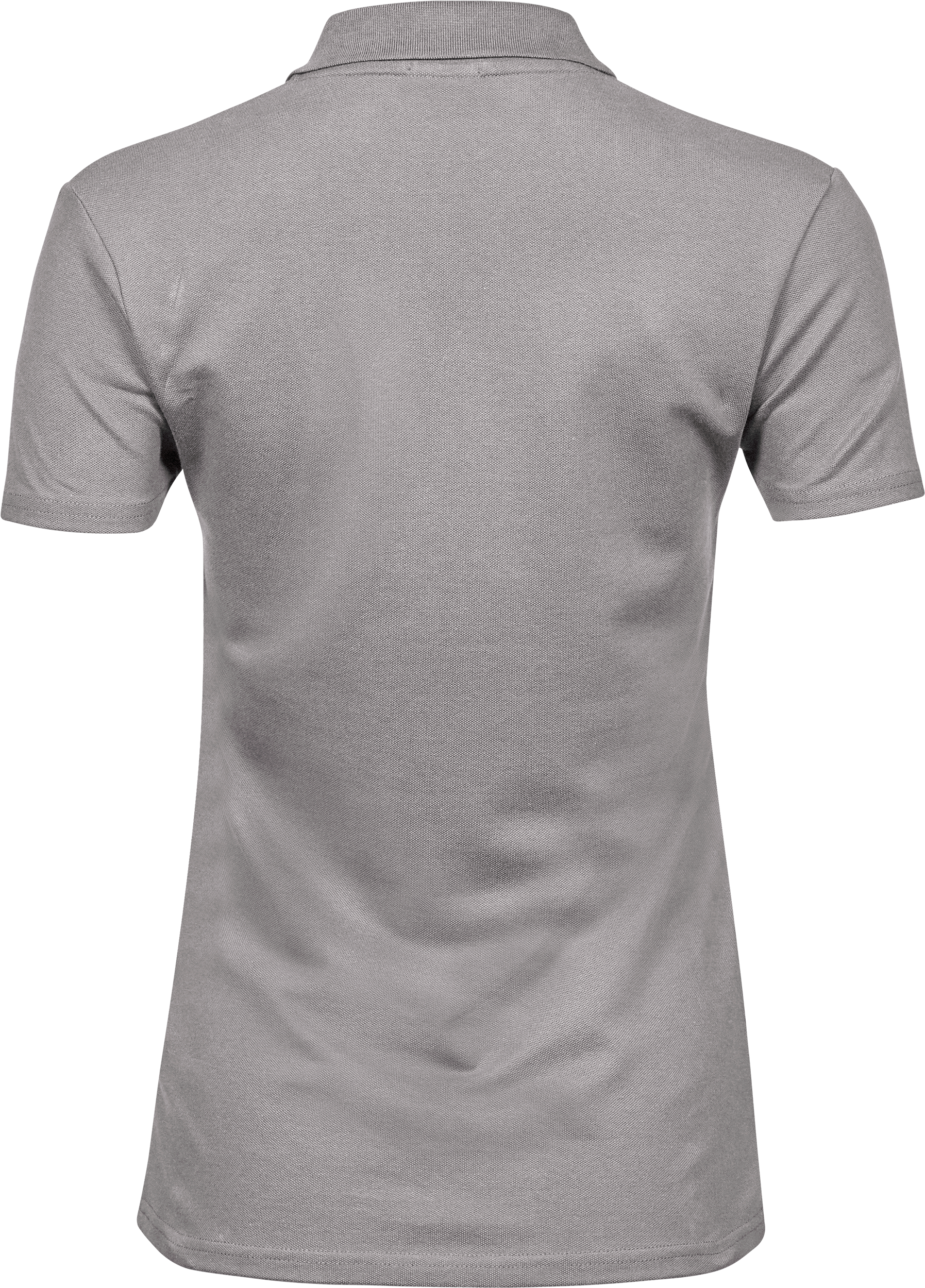 Women´s Luxury Stretch Polo