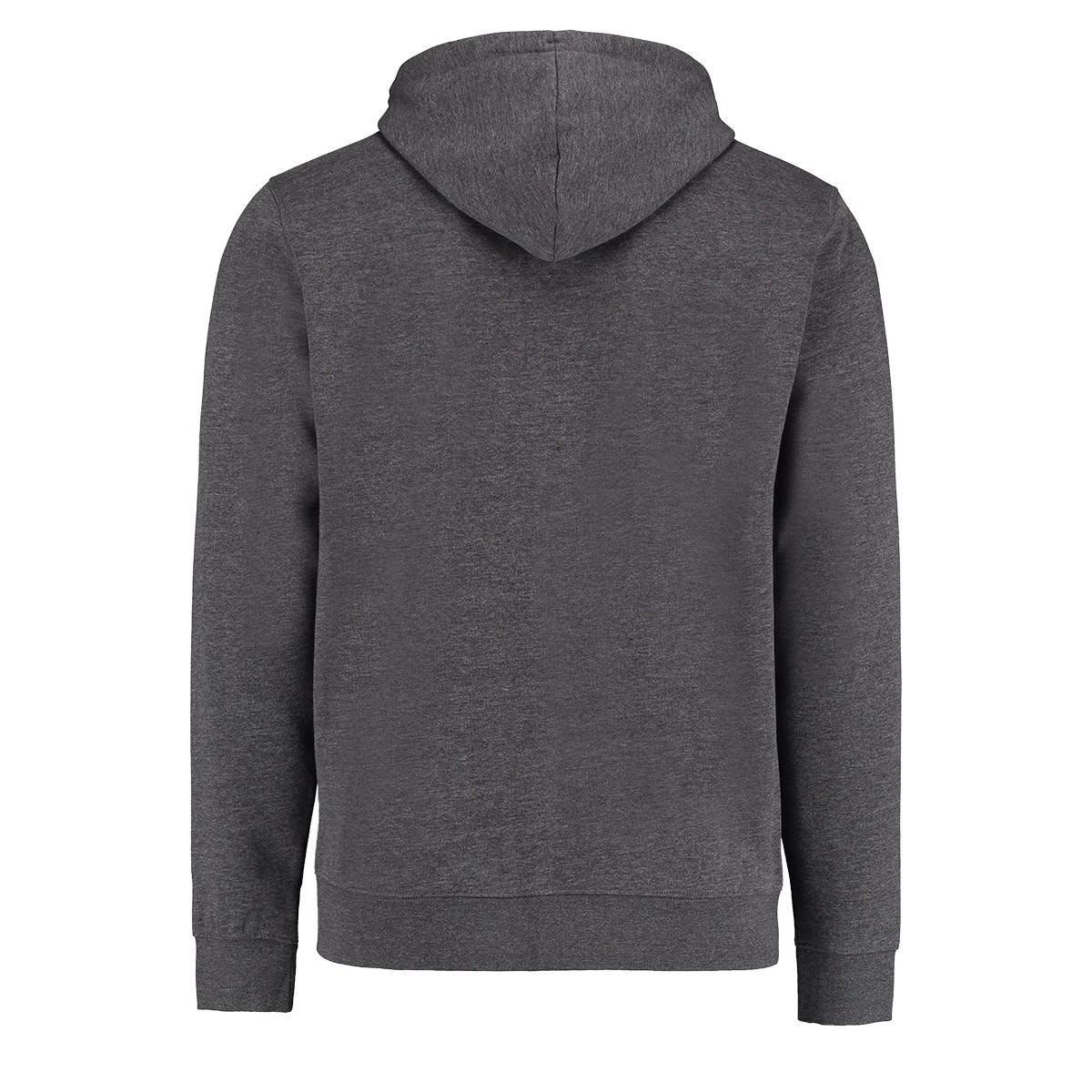 Regular Fit Superwash® 60° Zipped Hoodie