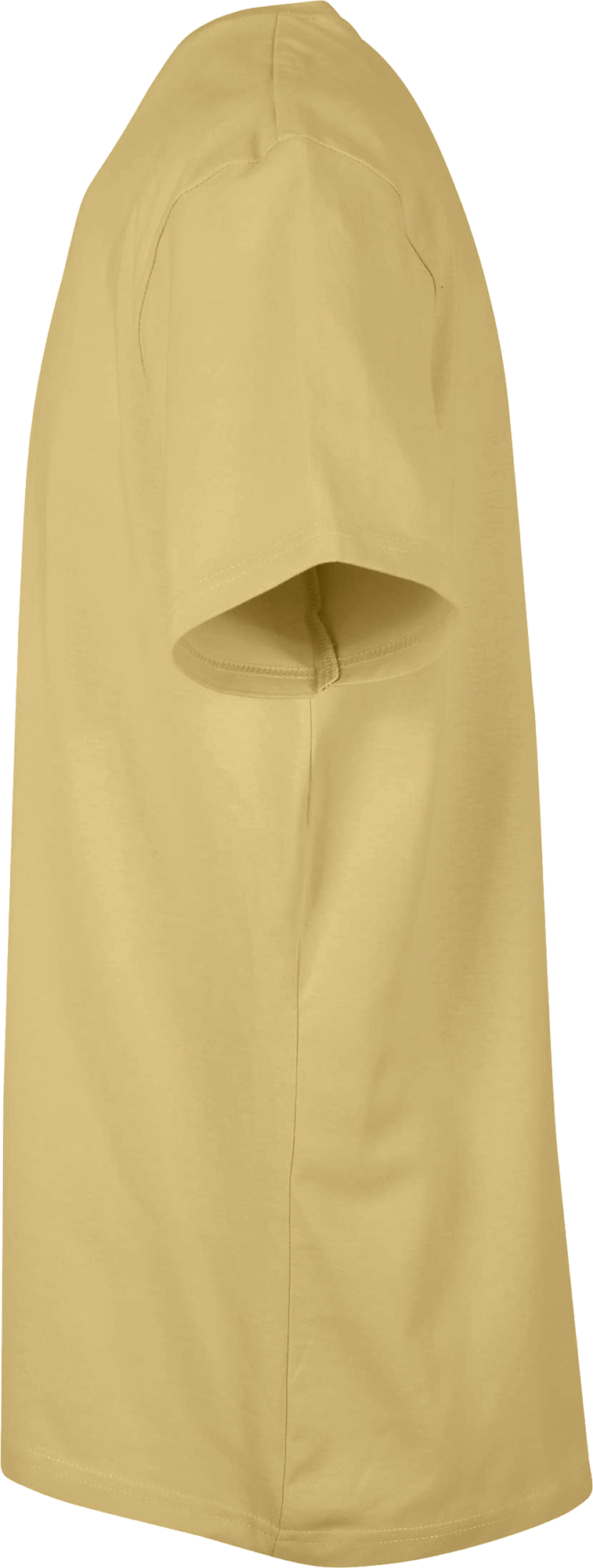 Heavy Oversize Tee